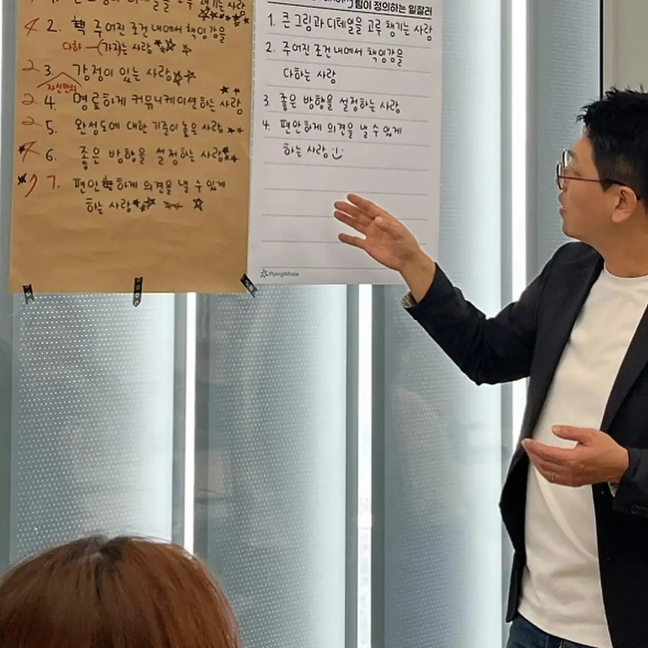 405813671_18400814086045353_674147852813003666_n.jpg?_nc_cat=101&ccb=1-7&_nc_sid=5f2048&_nc_ohc=q3DJB0-QkEQAX8qfYw_&_nc_ht=scontent-ssn1-1.xx&oh=00_AfD-gBKEp9RVs07XtF3klxhs5R0rgHQtCtNsuqbvu05XAg&oe=656718D8