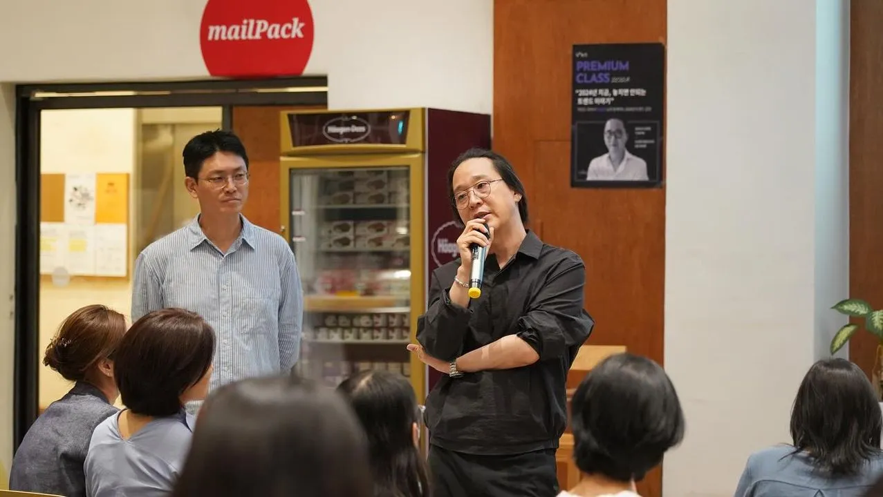 448659192_17978910962705659_7497254429075129848_n.jpg?stp=dst-jpg_p720x720&_nc_cat=108&ccb=1-7&_nc_sid=127cfc&_nc_ohc=A1hwVh-Vuv0Q7kNvgE0Cj_7&_nc_ht=scontent-ssn1-1.xx&oh=00_AYDNudlOoSFepbiWxD1_nLPu-ORa1kU7DoHMd_UiqFYRcA&oe=66BFF044