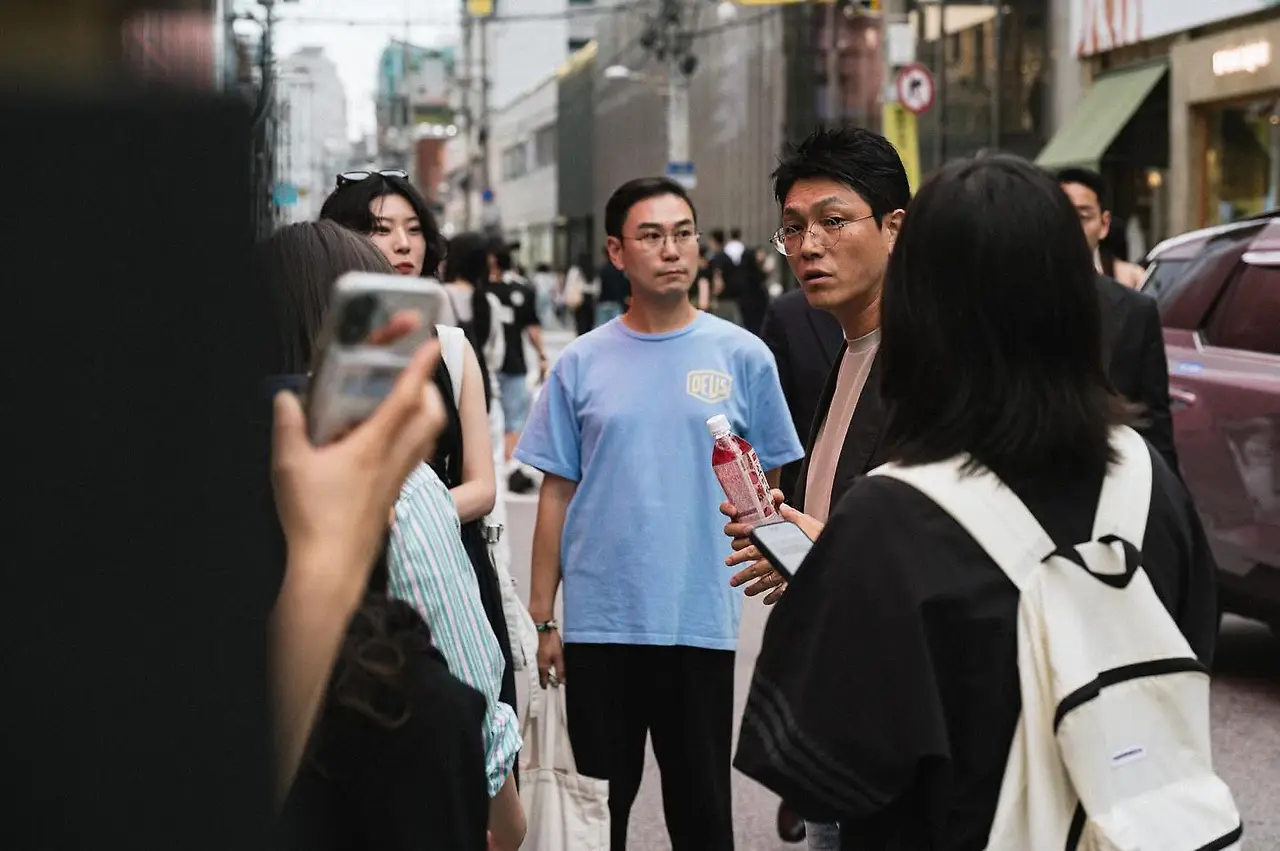 553229231_18529559407045353_1553406057040531939_n.jpg?_nc_cat=103&ccb=1-7&_nc_sid=127cfc&_nc_ohc=aaOXDxSERk4Q7kNvwG4hyYb&_nc_oc=Adn_CSz7RKyPZ-eMawU6fkmgdzu_O5sTf9Qai6vbYhVA-n-8-d8Y06T49BS0qTiLiD4&_nc_zt=23&_nc_ht=scontent-ssn1-1.xx&_nc_gid=q-eQ0qEFGc8SfUzhGsc-BA&oh=00_Aff2VzUnf3uGdGwp7Lgx-hBmmn5hG6usniG28k3DXl_udg&oe=68E714DC