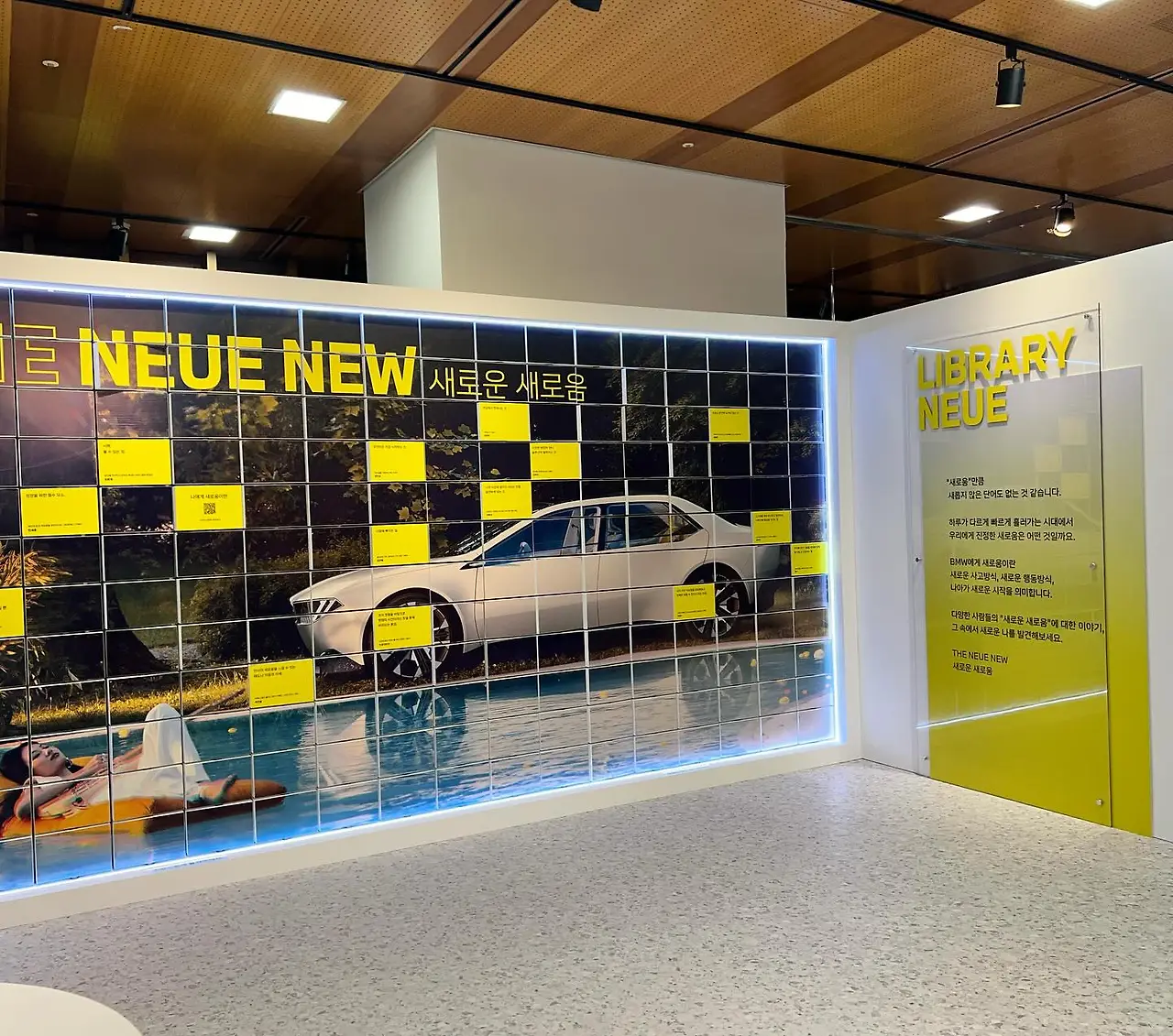 410865242_18405669397045353_7661568495202389_n.jpg?_nc_cat=101&ccb=1-7&_nc_sid=3635dc&_nc_ohc=UrVcNNPuT8oAX8OuoGq&_nc_ht=scontent-ssn1-1.xx&oh=00_AfCECAa3MR8e-bj3ZsstiN3RDVZuOZA3BWs5uYMo7rxVsA&oe=65946E12