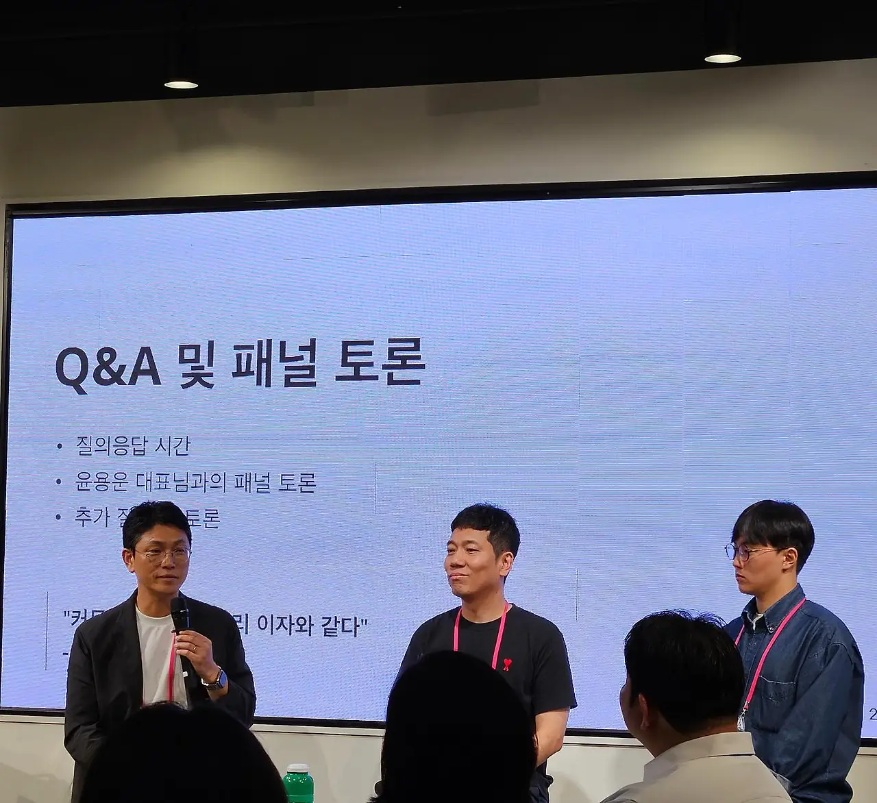 554210631_18529761610045353_3834423944442944705_n.jpg?_nc_cat=100&ccb=1-7&_nc_sid=127cfc&_nc_ohc=MEnkKhkTP5cQ7kNvwG5LxER&_nc_oc=AdmMMt5UT7KPfMWURnJNS9K5YZo7F42iOUwkq54kjj67NWIVx-DxM_AnmJOmIIvkD58&_nc_zt=23&_nc_ht=scontent-ssn1-1.xx&_nc_gid=-NYh02FJAsFkWFXlXt11hg&oh=00_Aff7kiid-0U9QVWsQaElYQY9VAJBkHD2lVXsc9n1W-v4ZA&oe=68E702A9