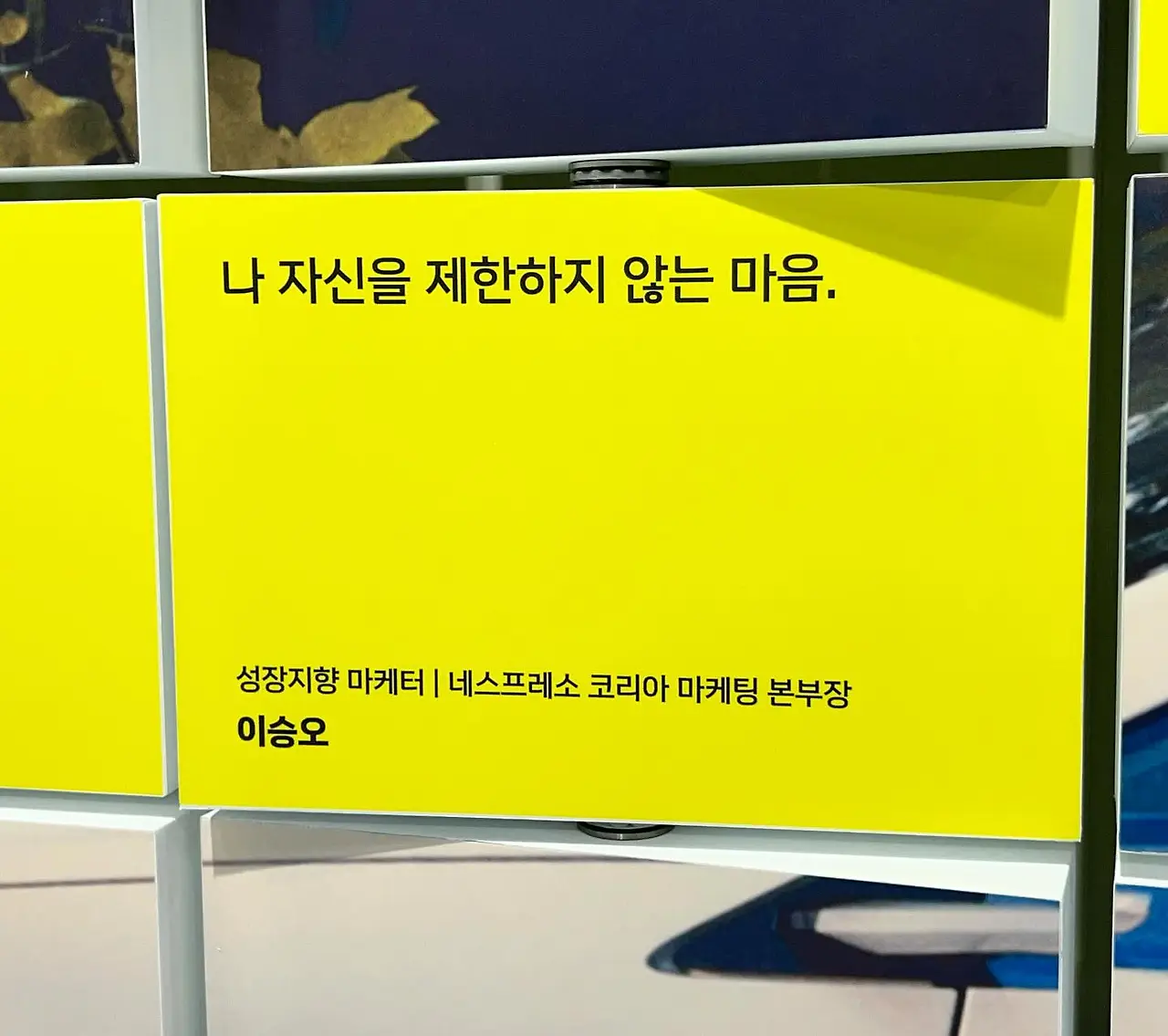 410723232_18405669379045353_6291571284343132474_n.jpg?_nc_cat=106&ccb=1-7&_nc_sid=3635dc&_nc_ohc=UXXI_AEEj5wAX-x6DF5&_nc_oc=AQkiA2MT8-aHm92nTPN0RaBXwTd_3gjNbmLV3dTdMrhhK0kcJ-YkRNr9ki-2hIb8zUY&_nc_ht=scontent-ssn1-1.xx&oh=00_AfBaGTf_N3Y4AsECwonVXx5dMllkP1aiAOGqIoJifeKcdA&oe=65951C01