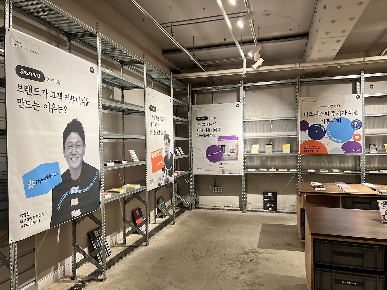 ABLVV879ctgaoBFdKHy26a6mYlVUbsYjFbXWqT-ckQ7AfpxUp15MjWgBKvn3FdZ-lAq2OhCLriYydhAFC47GaC53CXv2rHd8p_QBuNcLUeL05d_pT3rvKgBskkhQfzDLJC2Ll38fBAuZTL4Wfg8H9QOrzb1AKZPDlY2V7FxRr17I7H13DTWUrC3YiyafF4ud6STInnNKppVwaalCLYTJLjVRNesrSCEXykqB9OaluPHKq17rncQspzxn3-40ATHm8Sx5p7w8R8w7GgcsfqQyBEVQekOYcorXydiVMA6Vy0v7ACAh1-KMnWAQXuFZJoV9m3hzv5MJtPQIc2JaEL53nTFKza3-oCX4syVPmH_dtfeajhk742NukTMGvVbV6gL16Cx3TH8xiWQLhMUSzyFoSf09ubhwlbWsuzMWs8QcsR09nU3e2Wll6smmkKp9V4tnPMj8EDErqP-zFX9g6ZWeRaRW8fERpfHoY9LlJLyvnbUwOv6-hHp6LlbikSANp6sFnhGT3S9BE_BNEVoxM7sWW6ntGc1ukEv2F21qjaJguxem4qKx9fo6PG_vyHvaYgTiQmqbbgdehsluSEmGZCvlwIjvs-UNBvsl6j80r7b7WCYsCRdnqXapPnizoy3ZVnY_3F8_sml-leXDmCrGcLbNeo3viDzbwHJNpX5BGdOkoDY2Pi2GfylipYIgvQhFOUzF5_YDI-F-w5Zh5CU3iEoc0g86b1cdPSZLIp46m0Yp6X2rbbzv3xk2dgyNxVQEUzfAYSNTq6471U7NrfLcs8S536RQS4BfU2DP-uSHIQkXCKPeKp749Inv96E7Db6OW7RtZe1aWprQE0BjwoXxbuZw9zGybTPhJ3ougLffSEI5UEOJMYhHQV2Lq00z8VnnI81Lfdy_-uqbG3k=w1604-h1203-s-no-gm?authuser=0