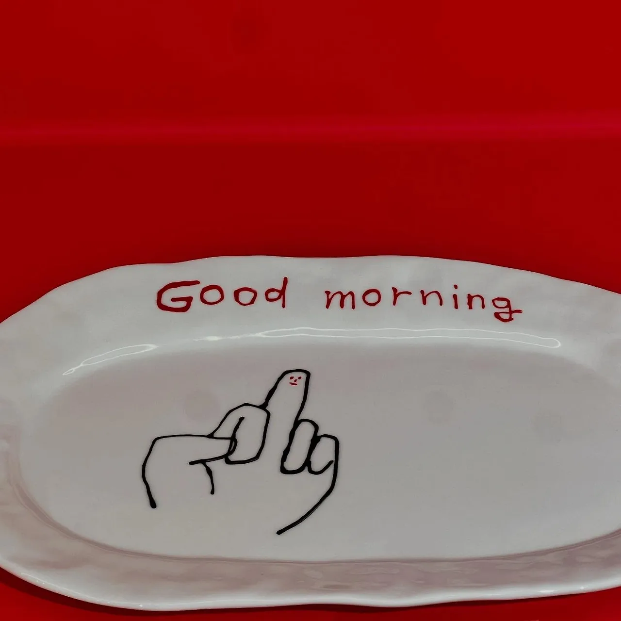 491503193_18501001591045353_2935140560823937413_n.jpg?stp=dst-jpegr_tt6&_nc_cat=109&ccb=1-7&_nc_sid=127cfc&_nc_ohc=MQUB8JZHmXkQ7kNvwFefRBG&_nc_oc=AdkOf0iPrncEMXaXdzroWh8guok7vqrd8EC_S2V7TjBSs8CLwDq7SRD-pfQhKwXwA6E&_nc_zt=23&se=-1&_nc_ht=scontent-ssn1-1.xx&_nc_gid=y4fIKPY5suvx3EtBm7-u4w&oh=00_AfEJaTMan0HYog6FY8F6ydggIDOVwhGq-e3fBnPptRhQPg&oe=6812F447