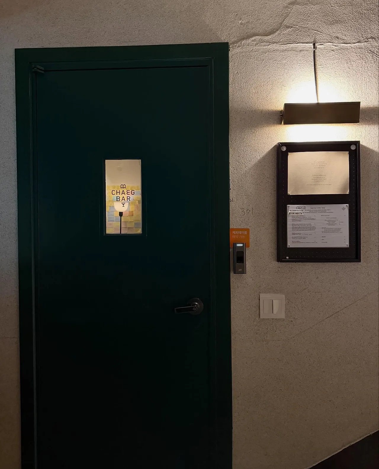 576582164_18541243693045353_6133607821252506722_n.jpg?stp=dst-jpegr_tt6&_nc_cat=111&ccb=1-7&_nc_sid=127cfc&_nc_ohc=_cTOi0zfAQsQ7kNvwHSdDRp&_nc_oc=Adk1G5Ek1VFvql9MYtJRiluWSlIwbdUOfp6iDdJARVPxLio4EDNJcbSG9apExLzQhB4&_nc_zt=23&se=-1&_nc_ht=scontent-ssn1-1.xx&_nc_gid=wU35EdpV8POIP0hje9684g&oh=00_AfrmaCyvxfxvag-cORs-5wCiT-Btois8rTEUZTNpx2qAkg&oe=695D2FA6