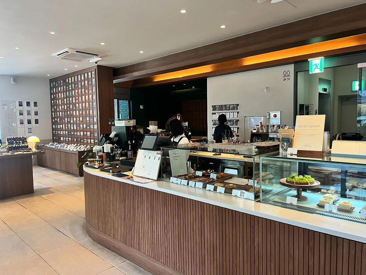 453222635_18449060518045353_2645470710176375662_n.jpg?stp=dst-jpegr_tt6&_nc_cat=102&ccb=1-7&_nc_sid=127cfc&_nc_ohc=8ms-fEUvd5QQ7kNvgGcnB8n&_nc_zt=23&se=-1&_nc_ht=scontent-ssn1-1.xx&_nc_gid=AmjsGXtvCqU9BpqV0mkJgLh&oh=00_AYD2oldZBC9lyIsjZNAgQeFGzv1YaZGqM7q6Cf81gpuaJg&oe=6776C4CA