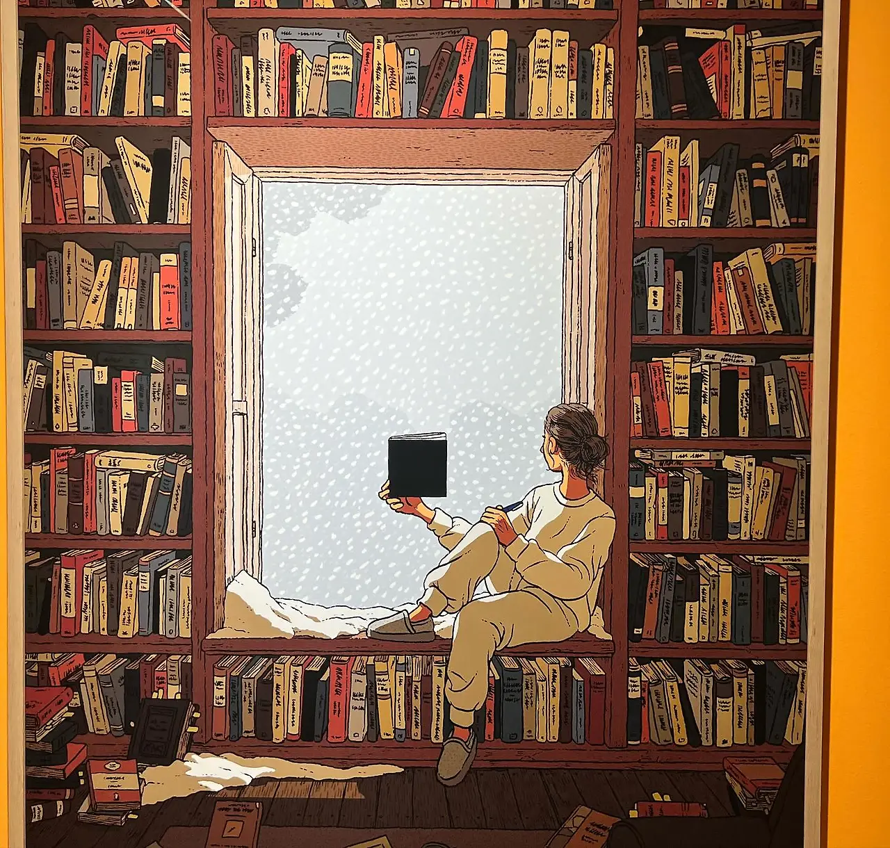 414876799_18407186698045353_4450411406316591181_n.jpg?_nc_cat=111&ccb=1-7&_nc_sid=3635dc&_nc_ohc=vvU4T-7_154AX9qKQgH&_nc_ht=scontent-ssn1-1.xx&oh=00_AfBS-O3_GggNQY01QSWgRp2Bz_EMvI3WxGYIEZYMifYP-A&oe=6595ED4A