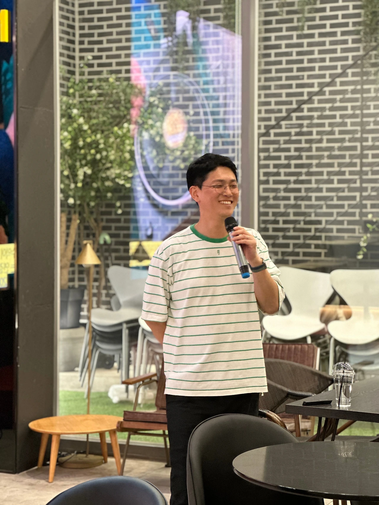 KakaoTalk_Photo_2023-05-05-10-58-23 001.jpeg