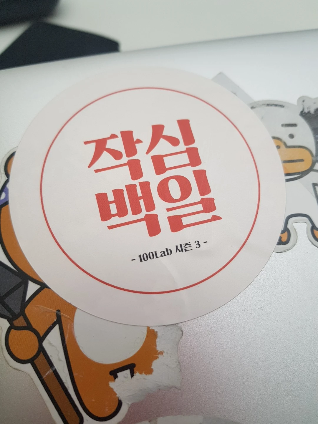 100일 프로젝트 1.jpeg