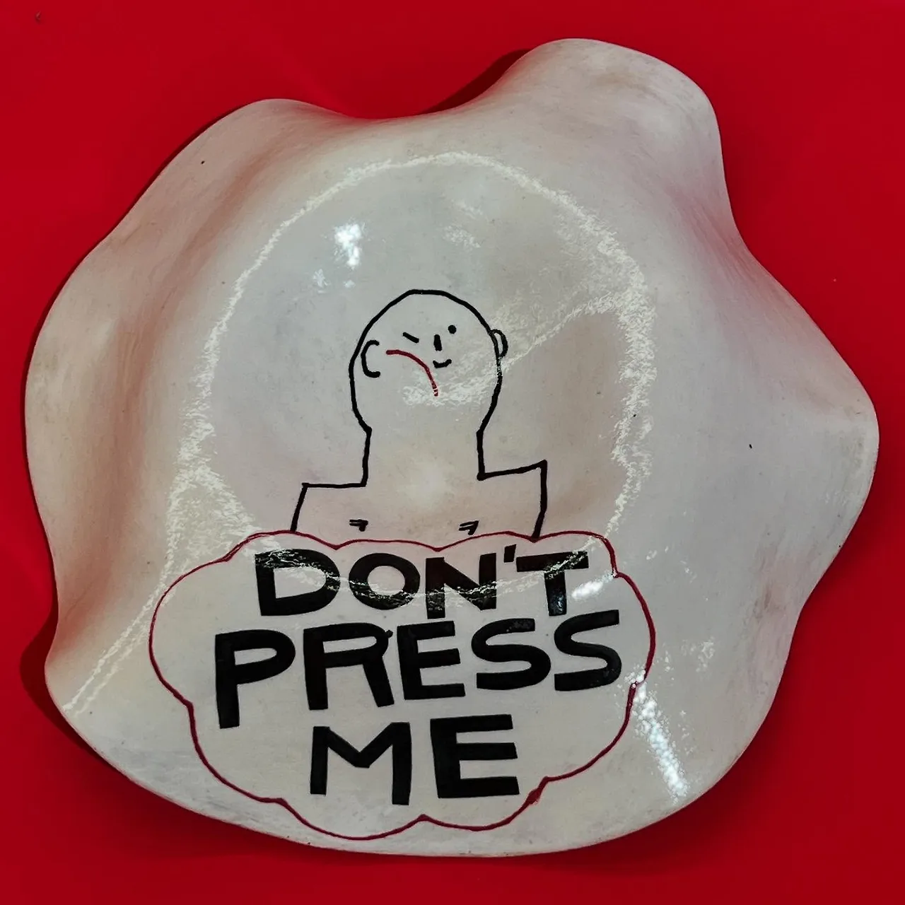 491899896_18501001606045353_8095821945374344985_n.jpg?stp=dst-jpegr_tt6&_nc_cat=110&ccb=1-7&_nc_sid=127cfc&_nc_ohc=ptfO7jz46TkQ7kNvwHuU8t6&_nc_oc=AdkpYhfkvXlkhQmN9awUUfzA31i_yi5Q2pvwaHaenYQrqzFPZ-RcrNYN3C9n8VfEeQU&_nc_zt=23&se=-1&_nc_ht=scontent-ssn1-1.xx&_nc_gid=vVyPBxR_lelr1RVx6tztNQ&oh=00_AfF3PYBeHvEU_Fw2TNxyf7KSsL1x9WL87n0RYDTu9o1kPQ&oe=6812D5B4