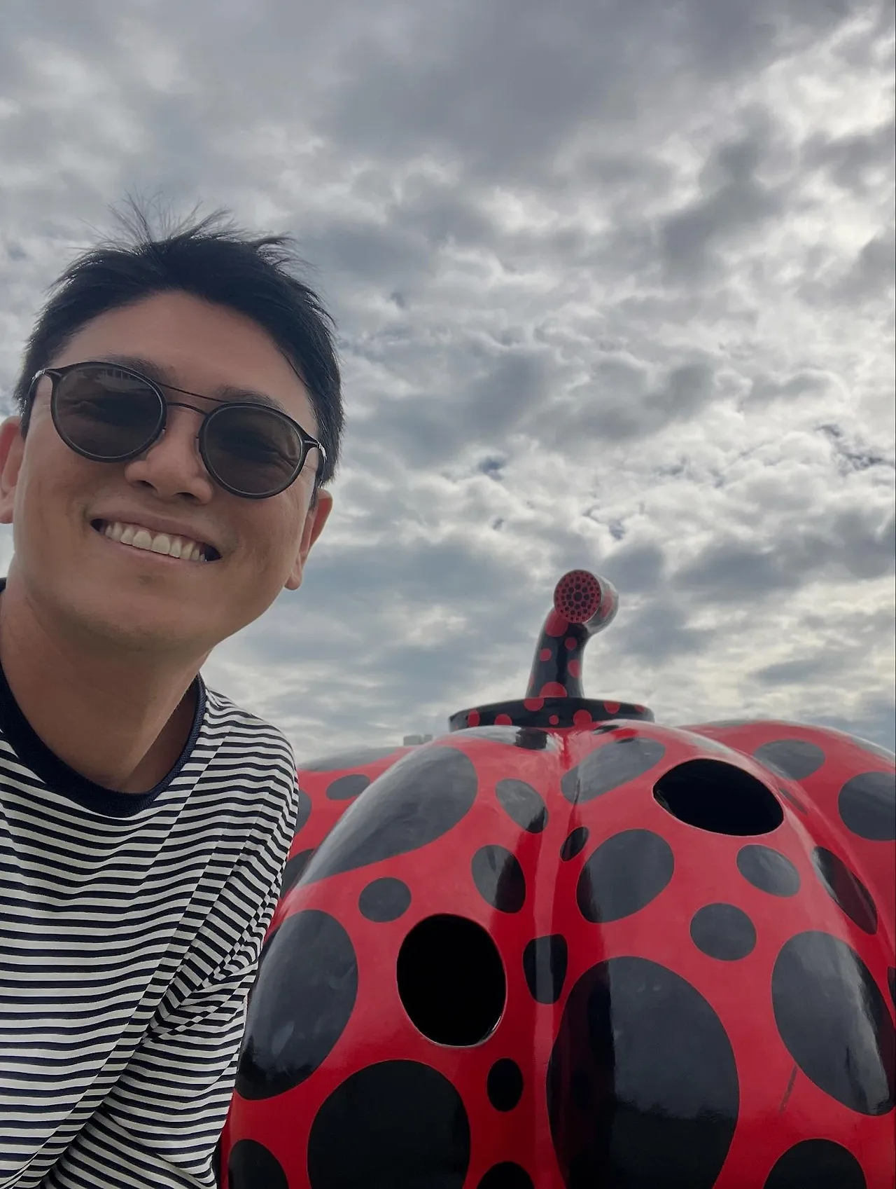 554934966_18530112628045353_2189898096451811174_n.jpg?stp=dst-jpegr_tt6&_nc_cat=106&ccb=1-7&_nc_sid=127cfc&_nc_ohc=2SgoNLc8QoAQ7kNvwH7t7JW&_nc_oc=Adk2uLjtVx0zrutVMRuVuJ4B8CkdoJiWmmuzEJrsGnKElgwxLJsnmz63Ulwf88OxgFY&_nc_zt=23&se=-1&_nc_ht=scontent-ssn1-1.xx&_nc_gid=XxzAMmPA5F-WvR-Z9hgLIg&oh=00_Afeec7poKghwnx2ceuWpsnseT-dp6juWSr0hNoVJZyKlyg&oe=68E6F97E