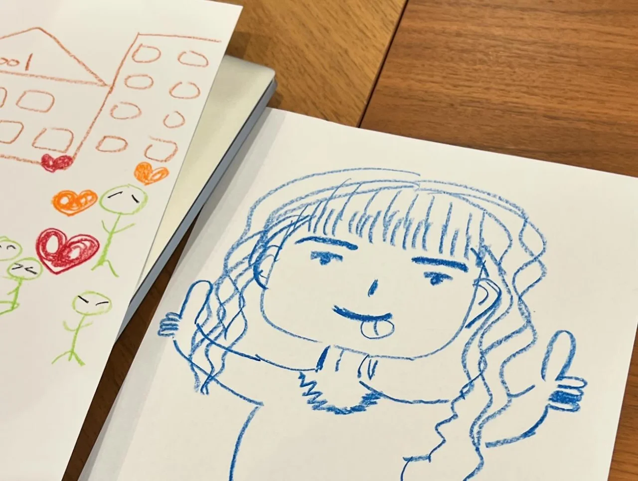 437353458_17970386306705659_8888713388188454271_n.jpg?stp=cp6_dst-jpg_fr_q85&_nc_cat=110&ccb=1-7&_nc_sid=5f2048&_nc_ohc=EA5TkB_teeEQ7kNvgHAdVxL&_nc_oc=Adjrkmq1EdTCd5VSWL2BNNJyxNSnaH7eb4DhMKeGNWw0d3N-IbzBdf02YYPEdlHDuPA&_nc_ht=scontent-lax3-1.xx&oh=00_AfBkDLGQm9HrgO9xX6vNfvfOKPqJh7rTFZsJaL3bpzOlcQ&oe=663E8786