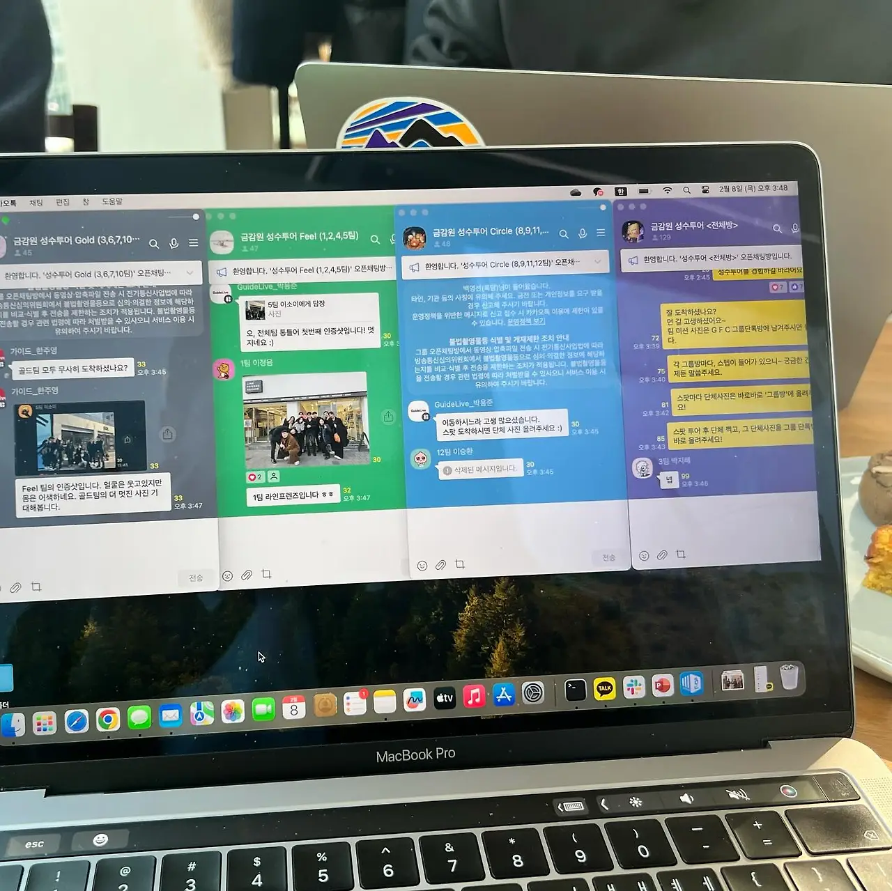 426155763_17962804010705659_541454829449317260_n.jpg?_nc_cat=109&ccb=1-7&_nc_sid=3635dc&_nc_ohc=aY3gmMLgR8MAX93JunQ&_nc_ht=scontent-ssn1-1.xx&oh=00_AfDYe3IOYGKCj02Jur-kTVmz5m7uGyh5BXOJF9EYknbevQ&oe=65E93FB2