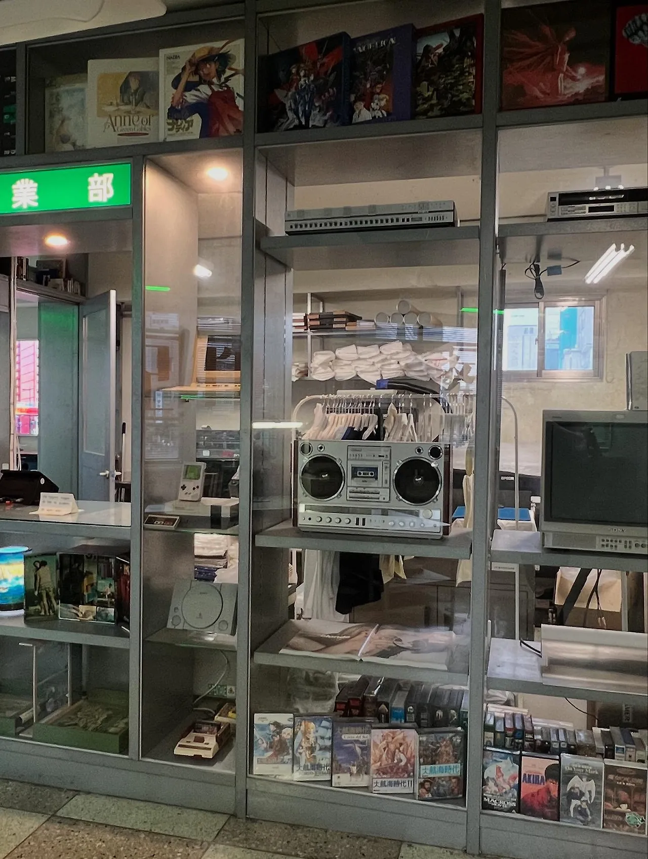 491496618_18501269242045353_9195484762485983851_n.jpg?stp=dst-jpegr_tt6&_nc_cat=109&ccb=1-7&_nc_sid=127cfc&_nc_ohc=rfXr61VDsuoQ7kNvwGUDicR&_nc_oc=Adkz-xgyvjJOpqQO5b5UF-QrjxkY_xO_TI84K2q26FIY80cBy7NSo8zU5-fi32zkb9c&_nc_zt=23&se=-1&_nc_ht=scontent-ssn1-1.xx&_nc_gid=FYUJRRlVj0gXbea6eaQAug&oh=00_AfE3WaPsLhoc6XW1umcJ2dePaZubTMNmXuOHXg2LtHamkg&oe=6812C85D