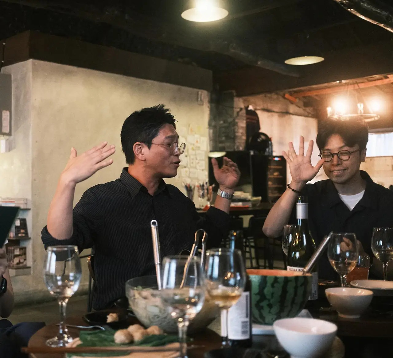 529127621_18520971886045353_500473633868272344_n.jpg?_nc_cat=101&ccb=1-7&_nc_sid=127cfc&_nc_ohc=UaA05xLQ6ucQ7kNvwF78OKV&_nc_oc=Admru1LwOPqwWvkHlzJvVK-YfjRXgWaarIxsLqlYxdBHTM7lyhbtHOT0qXOvgFb4J5s&_nc_zt=23&_nc_ht=scontent-ssn1-1.xx&_nc_gid=Q85RcH4cLQ8culfDbX8_gA&oh=00_AfeF-Xmvcb9NvR6x9rvdBI1w-ErGsqznYQ8dqkR9F0jxow&oe=68E5A9B1