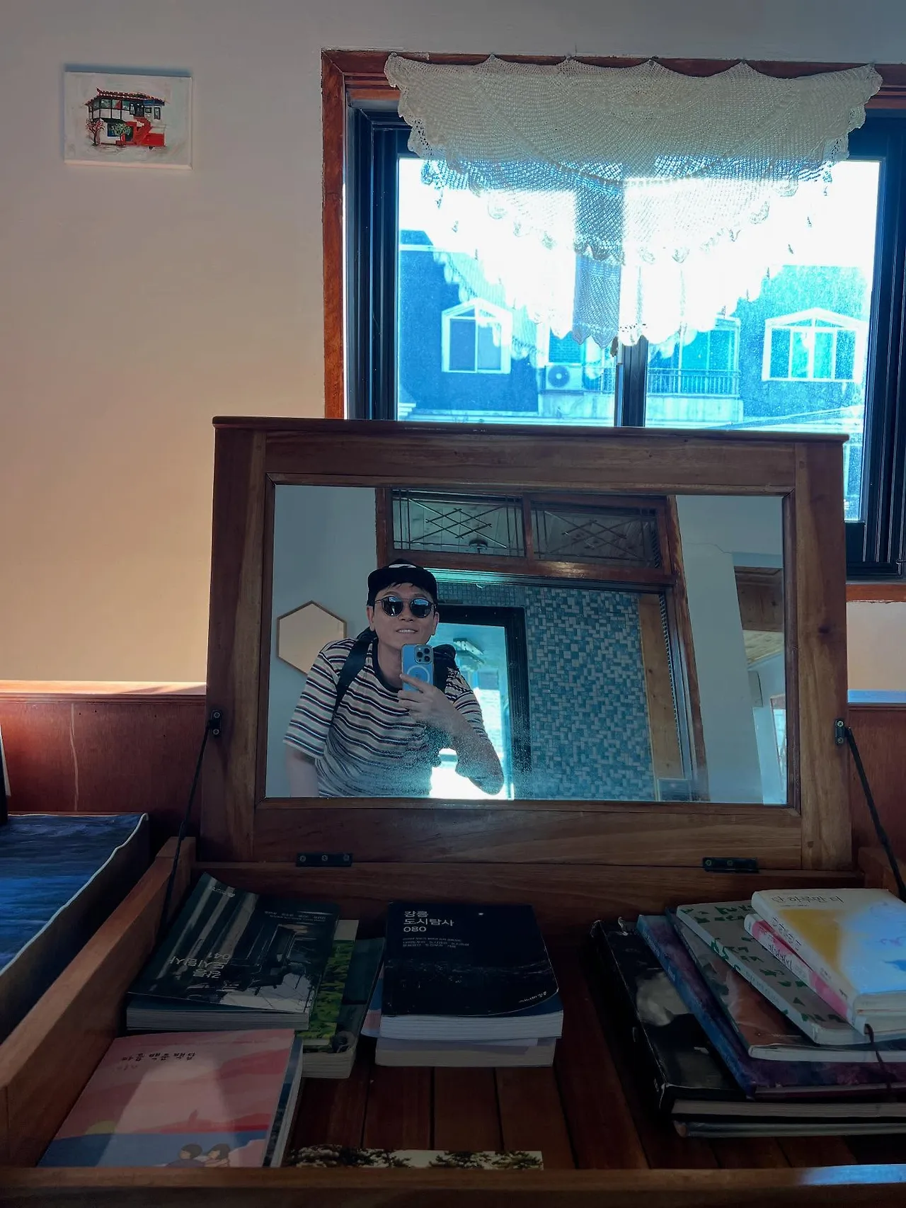 542223080_18525904480045353_5503472752288463838_n.jpg?stp=dst-jpegr_tt6&_nc_cat=104&ccb=1-7&_nc_sid=127cfc&_nc_ohc=gg_qW8m2fNkQ7kNvwG_TGDl&_nc_oc=AdlnVhncNPio0zIeP2vX7QAt8AXC1TpyVMWkTX7DbwI0VD1TLv6jP4x3j8oRkzwNFBA&_nc_zt=23&se=-1&_nc_ht=scontent-ssn1-1.xx&_nc_gid=RNuKEeIMia0qwYOyajZwsg&oh=00_Afe8PsKkW29B6xtCBeqgAAnsCzQTXn190KYA6kfrb1H9kg&oe=68E69EAC