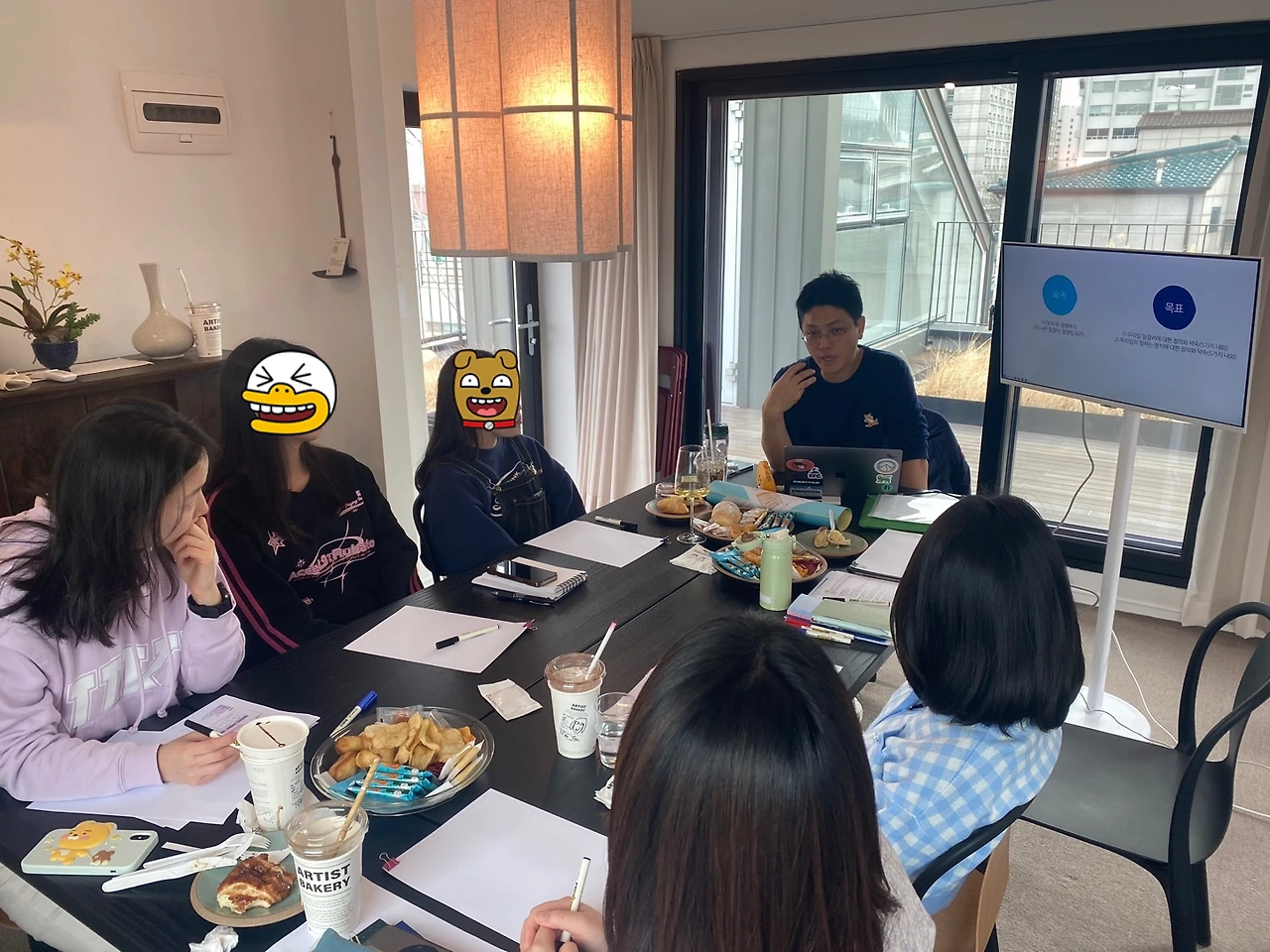 KakaoTalk_Photo_2024-03-05-00-53-36 002.jpeg