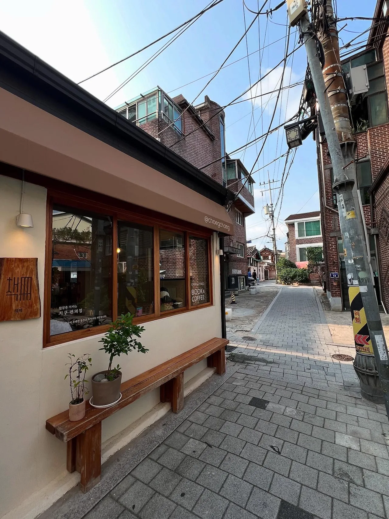 537246067_18523352710045353_6250987278090922707_n.jpg?stp=dst-jpegr_tt6&_nc_cat=109&ccb=1-7&_nc_sid=127cfc&_nc_ohc=yGNtKByJGlwQ7kNvwFLxNgy&_nc_oc=Adkm8fOkzZSVBfE4ujFDS_BpiOdJrC7Z_znvyM1De_X0rD38364v19OaOs7jRKyG3dY&_nc_zt=23&se=-1&_nc_ht=scontent-ssn1-1.xx&_nc_gid=dalQ_4grdNIJz7bQ5l4PZQ&oh=00_AfeZNBc0r-bGrbbQEtan5jTyHGeUrl9wOgSvIFKjTR1qPQ&oe=68E5B006