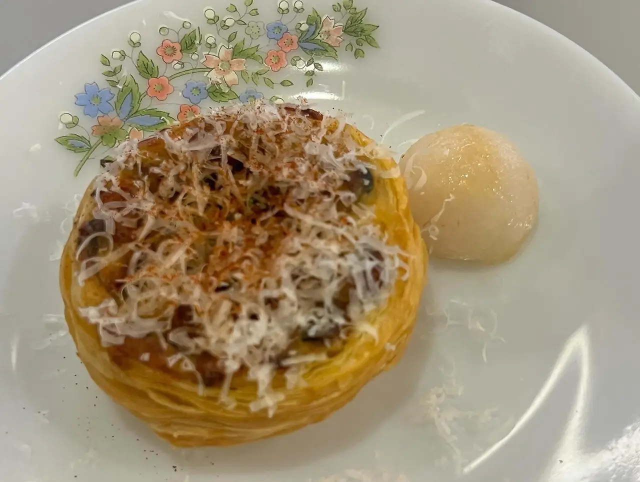 410680415_18404777866045353_1414128593896391774_n.jpg?_nc_cat=101&ccb=1-7&_nc_sid=3635dc&_nc_ohc=pdItQqQI5-gAX8LAVR_&_nc_ht=scontent-ssn1-1.xx&oh=00_AfC5XvbT1ZnARzUmD_NmVIXZBLDrzW5W_5pt0QmOqcVhhQ&oe=6594CF42