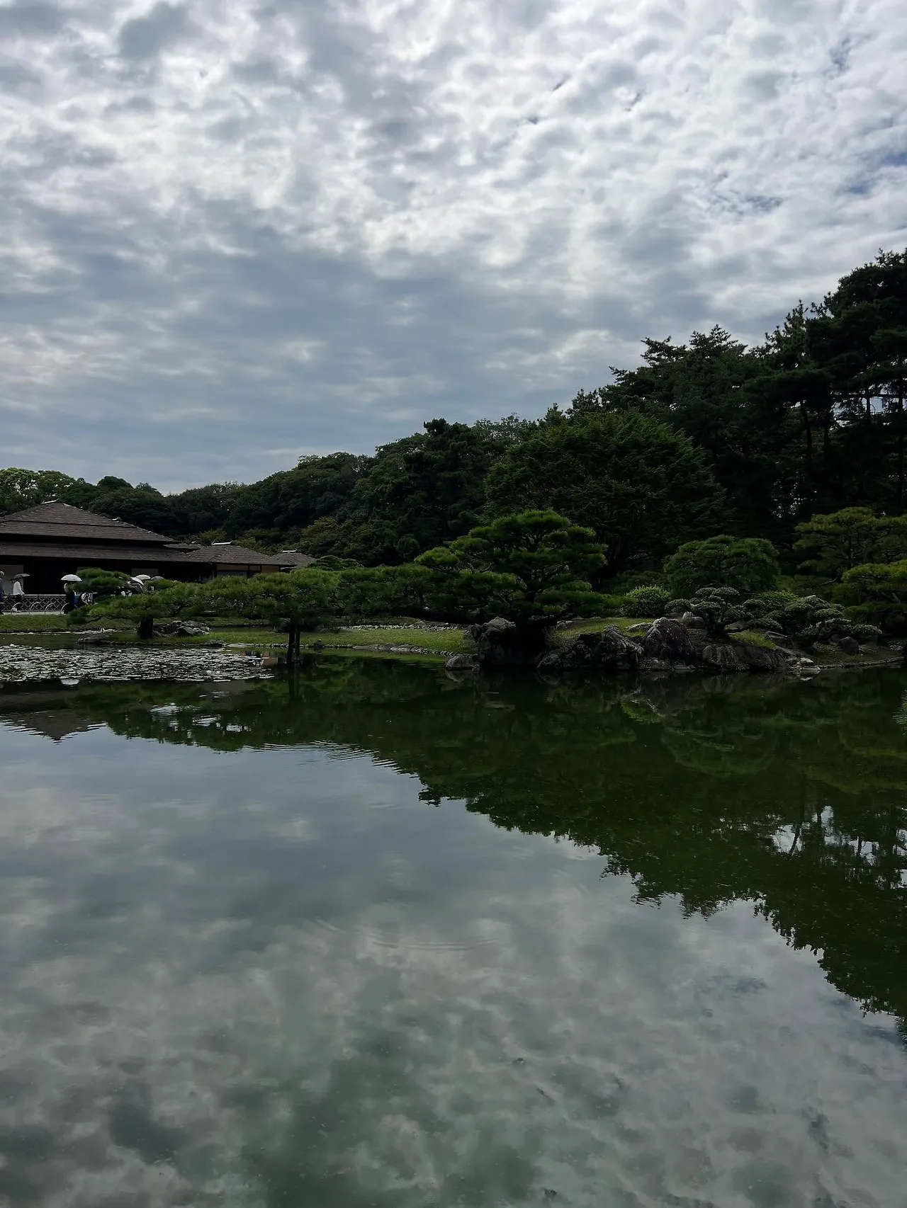 556394725_18530110915045353_6513138683552840810_n.jpg?stp=dst-jpegr_tt6&_nc_cat=110&ccb=1-7&_nc_sid=127cfc&_nc_ohc=6UXcRc-iSuIQ7kNvwExeyp1&_nc_oc=AdktbIsWmoHieO2WbH7po_z3--c4SpMzUcD2GeWEffVeI7F7K_aaccwSq6u_OadRmew&_nc_zt=23&se=-1&_nc_ht=scontent-ssn1-1.xx&_nc_gid=0NnA4KJspUclzpxaheJw8g&oh=00_AfeB8rog8kmvTubW8_6W52yOlVMg-qNoERzqsJrZ3Zav7g&oe=68E6EE50