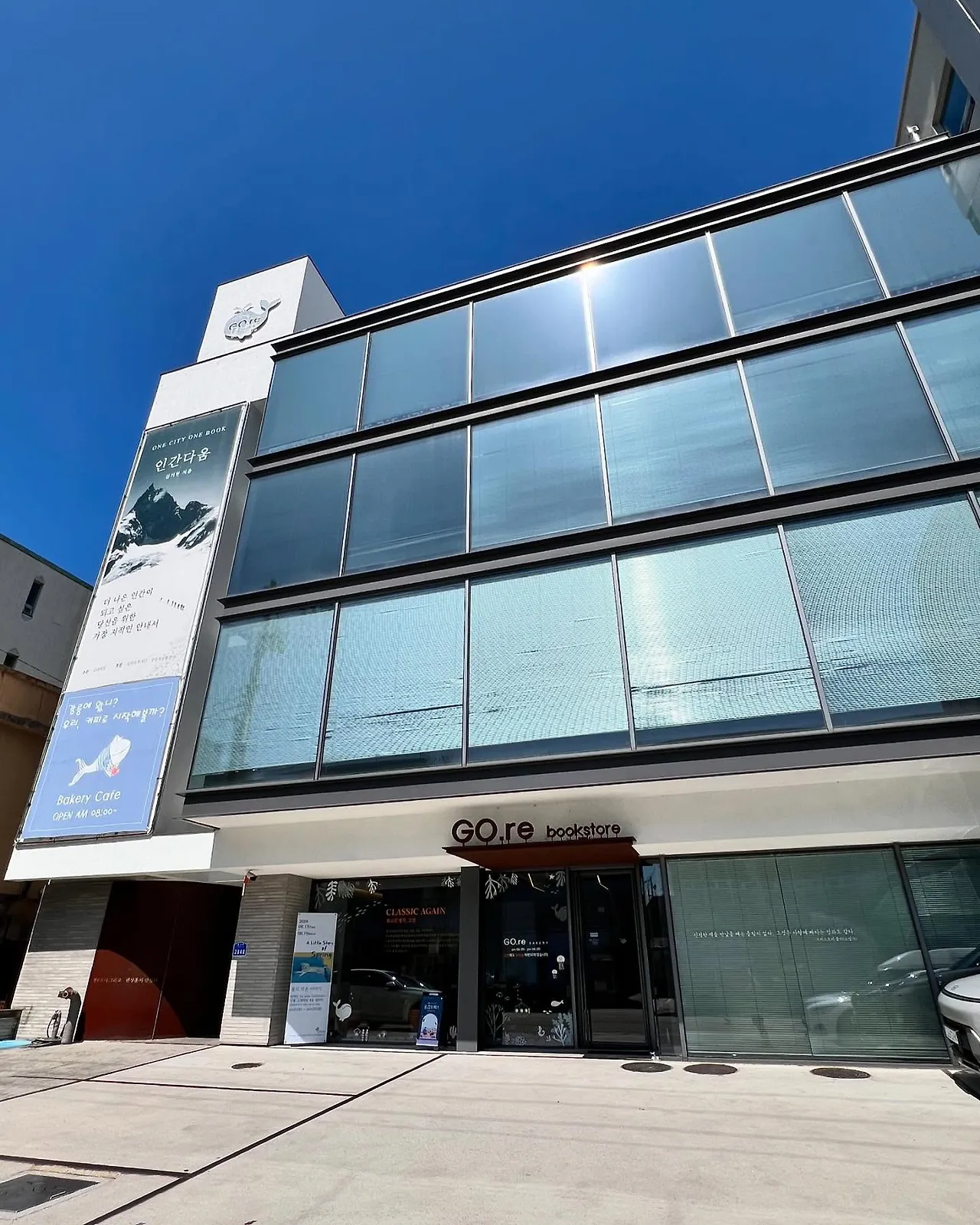 455352874_18453015388045353_475769556925552704_n.jpg?stp=dst-jpegr_tt6&_nc_cat=103&ccb=1-7&_nc_sid=127cfc&_nc_ohc=1f7pNBRARS0Q7kNvgH401w1&_nc_zt=23&se=-1&_nc_ht=scontent-ssn1-1.xx&_nc_gid=AwGOUPacZ2CRuDbwF1bWW3P&oh=00_AYDJuYoXtr08BesEXUefQfRR-NwcMomDhrM2fli8pplynQ&oe=67744413