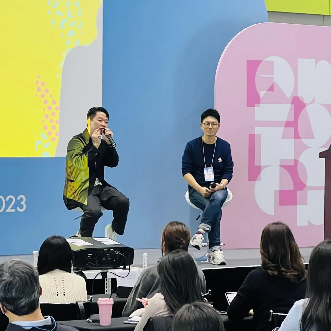 406912698_7046998178684187_843504924050253688_n.jpg?stp=cp6_dst-jpg_s1080x2048&_nc_cat=111&ccb=1-7&_nc_sid=dd5e9f&_nc_ohc=thc3RTyZ6ukAX_bCL4h&_nc_oc=AQl9qp7tIxPrJJdF8K_cAOCHz7-bgMUNWshkOVX8jS92oK9pFImq7FU1REprxbI35BI&_nc_ht=scontent-ssn1-1.xx&oh=00_AfBAGr7zsHBNkC8NJAROOUsJDEUbM63awx-iAAxnUG_qRQ&oe=6595A621