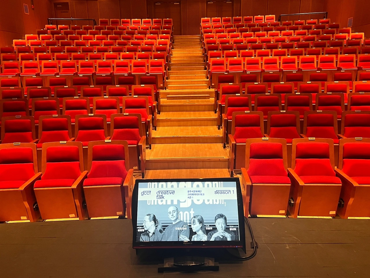 KakaoTalk_Photo_2023-10-01-22-02-02 008.jpeg