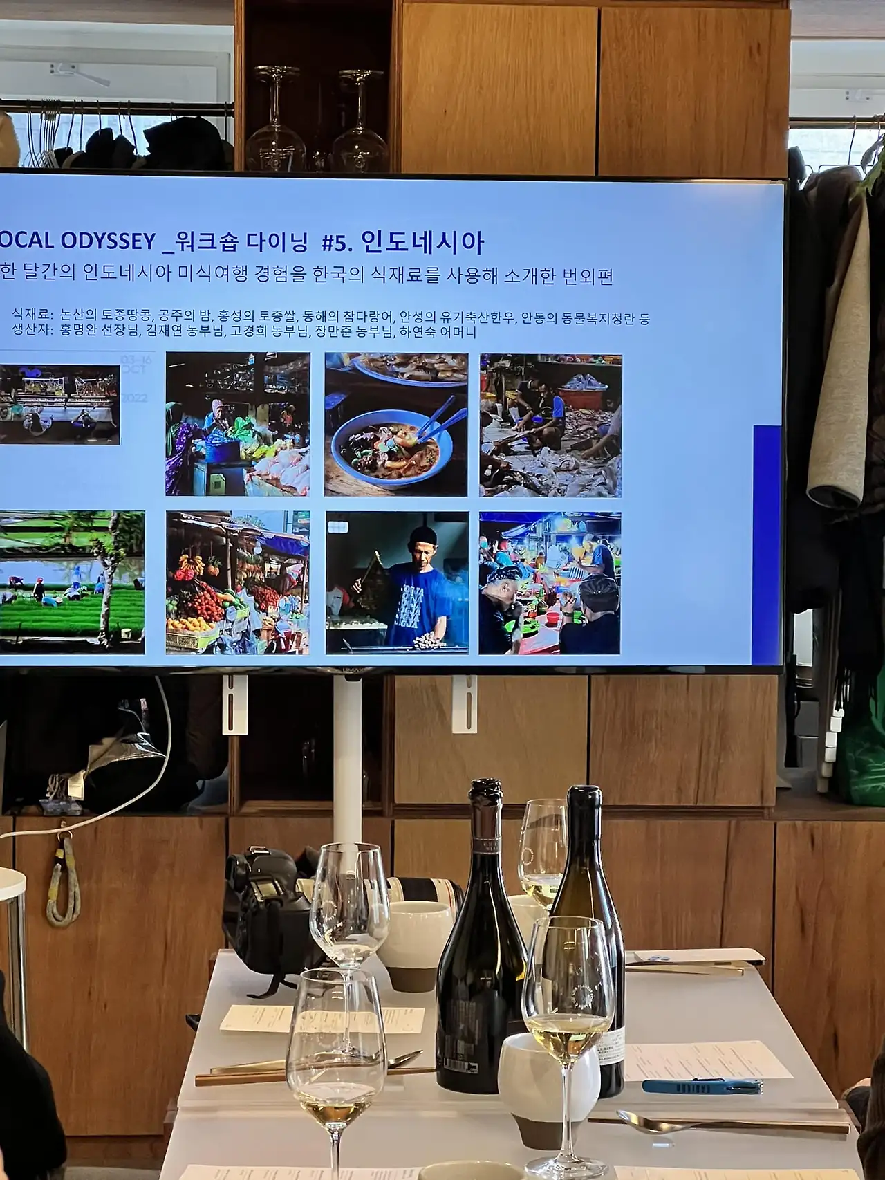 411980436_24474795828831571_7710439125568683613_n.jpg?stp=cp6_dst-jpg&_nc_cat=110&ccb=1-7&_nc_sid=3635dc&_nc_ohc=hPRYHyIA9UIAX-TNuKm&_nc_ht=scontent-ssn1-1.xx&oh=00_AfBc5tB0KY-TzAmFELl4ZMHW8EVz2VGQ4qkiRMvQShrK5g&oe=6594A451