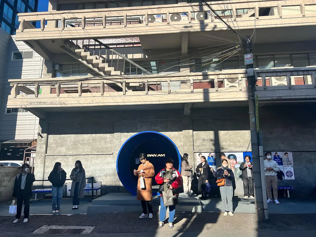 399782445_18398311387045353_4850987708512074212_n.jpg?_nc_cat=104&ccb=1-7&_nc_sid=5f2048&_nc_ohc=cEkG57ZvVT0AX8d3sZs&_nc_ht=scontent-ssn1-1.xx&oh=00_AfDyTH9EeGSN-EEbMgI-uupfJveC0VxY6yt9DShyMUCnbQ&oe=655601D6