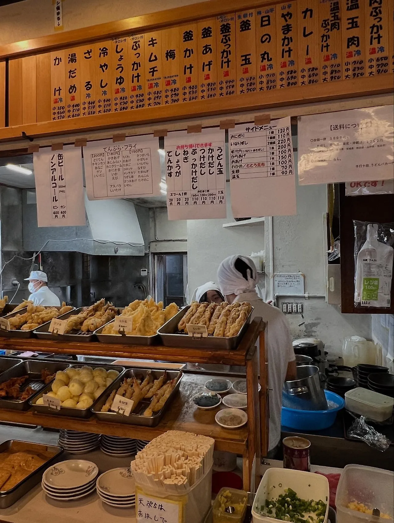 554952687_18530385784045353_5828522885120210860_n.jpg?stp=dst-jpegr_tt6&_nc_cat=110&ccb=1-7&_nc_sid=127cfc&_nc_ohc=Ya-ohQNncgsQ7kNvwGAIbcs&_nc_oc=Adljm0xsiNJ1nyEt9k2tqDiWIUt_OE29D3e-axZngvHw7H_4MzrYK5VnX8uUw2J95Tc&_nc_zt=23&se=-1&_nc_ht=scontent-ssn1-1.xx&_nc_gid=5SbXM8I-VlCCFB_xxwy63g&oh=00_AffqSqztWH8d1br5NAvfyRj3hp0FcwvKp6ZFGvhD-Caq7g&oe=68E70D67