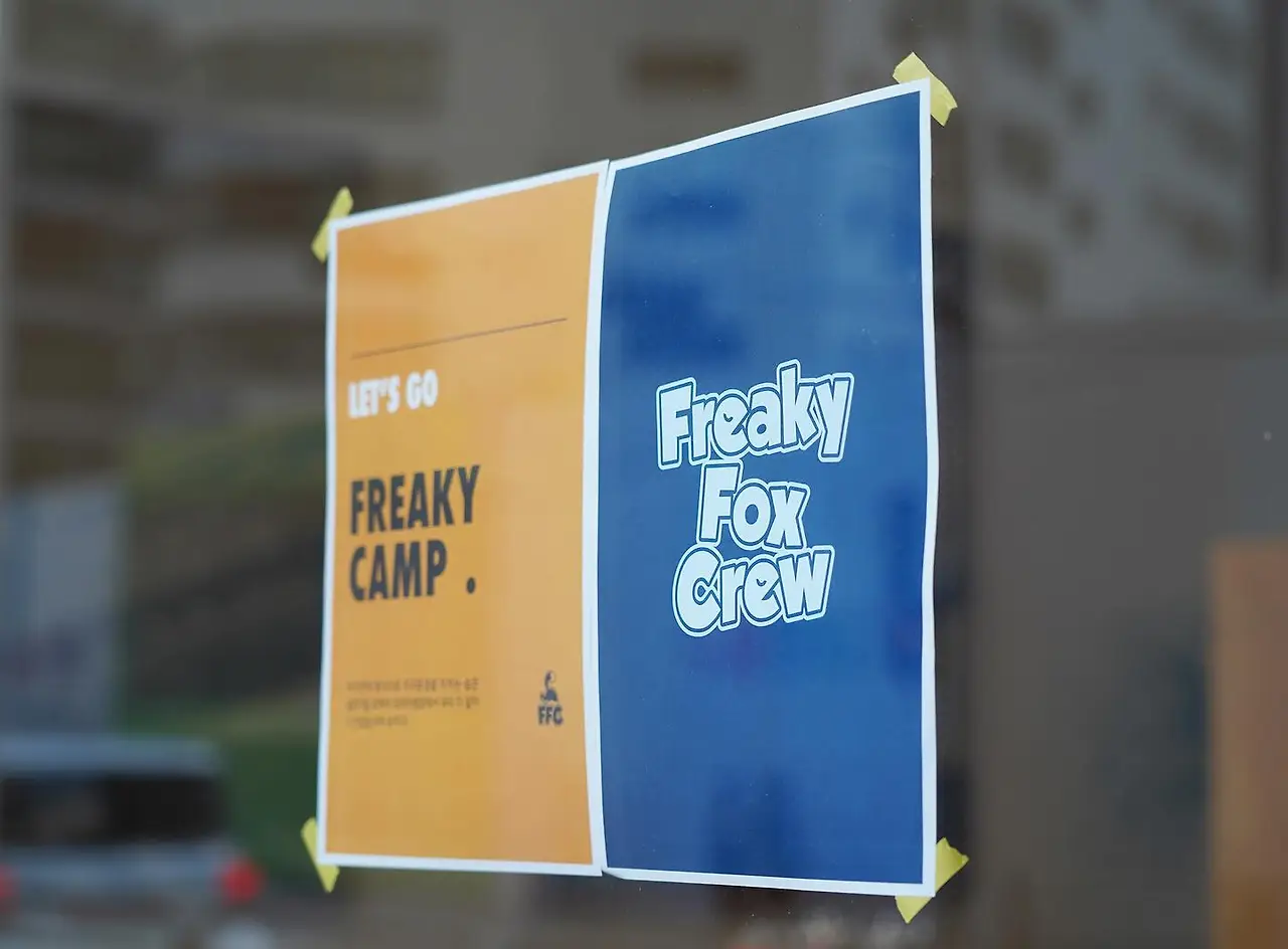 449832629_17980974638705659_6179798919682112033_n.jpg?_nc_cat=100&ccb=1-7&_nc_sid=127cfc&_nc_ohc=aE2iygzjRtgQ7kNvgH9uQMf&_nc_ht=scontent-ssn1-1.xx&oh=00_AYDDpG_VGuFm6wSa6wKHb7Mb18cR4hxXH1Ly3IgVoQ4gwg&oe=669D1897