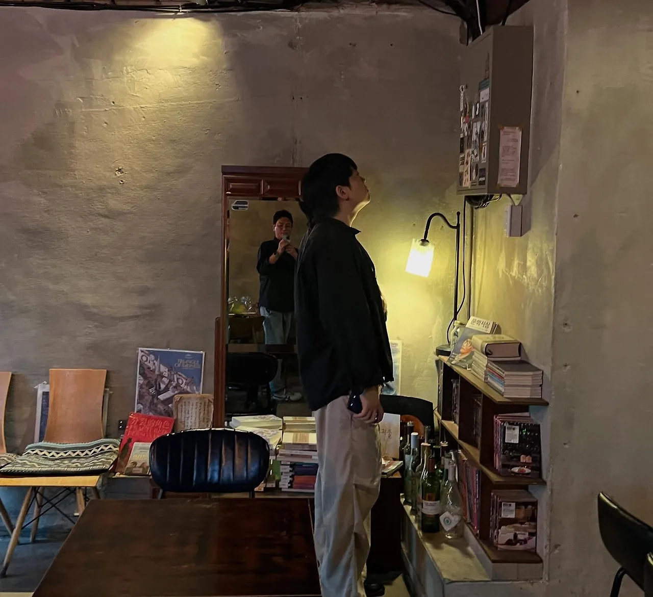 530302841_18520972015045353_7669327766529047650_n.jpg?stp=dst-jpegr_tt6&_nc_cat=111&ccb=1-7&_nc_sid=127cfc&_nc_ohc=Gf7CJ2Lvkz8Q7kNvwFlE59r&_nc_oc=AdljiPJuzt0yGFeIKMX6XdGx8kkk0NNASDDArs6cPfrLbW369x4YHwGNV8E9Sf-KnzE&_nc_zt=23&se=-1&_nc_ht=scontent-ssn1-1.xx&_nc_gid=-g15JjVgjvsarry2kX9CSw&oh=00_AffbP2SUsZqECCN-CIeB6-m9nutpSQCutwFKSonYn5Utsw&oe=68E591E4