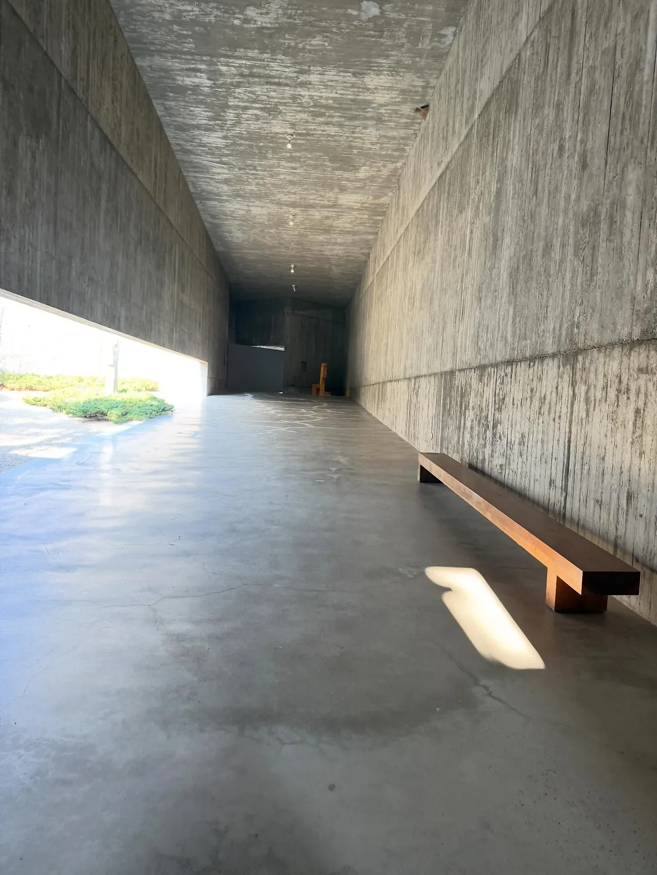 599138757_18547189693045353_6053718790519312486_n.jpg?stp=dst-jpegr_tt6&_nc_cat=103&ccb=1-7&_nc_sid=127cfc&_nc_ohc=LnLLXepHG00Q7kNvwE1F7Hu&_nc_oc=AdlzZ6OEwB-TyxuYGpdsmgX-ZX2_uvqQHVCn8gNtpJ9d3JCj_9lElsOUlK2Mj7c58oU&_nc_zt=23&se=-1&_nc_ht=scontent-icn2-1.xx&_nc_gid=lzFtS5218OlgpgKD96U0IA&oh=00_AfojduNusY4NIG5HIqikVJNnGbyjN8xYlPm6X1eRWVv_WQ&oe=696C1DD7