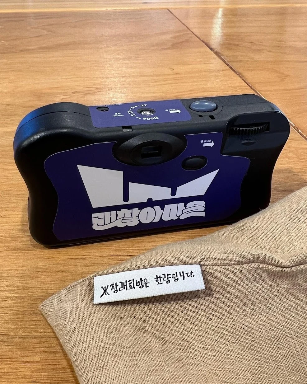 pB42Rt_2p0CL16HF2HuPYoL8PeH2miyX-xGIf58GqRgEur-GPYfIlZNaXjscU9kAdQhyU0yjIxHAIT-ntLawPm3K48M3krgPhq58dANda2y-MVX9wyV9FHh5eYXDhvB0sM47RpnTiMb5cTPoQFRyJYpS01BFv_P93v8YkPCoWmpZXI6opScYEGsvlLtLtWjelMzEWps4XnoGmK_UKukVn31c7dOi2tJDTyofh7dGJ0W9xd20a8y0SsNVi_NUf9kCkjCbexfFhGe1yqX8USGqqeINNWyukU4fM0-9YMVQpk0W1Af-mI_hXMv3ugMhpFIDX6y5wpKxDPyw4ZfggVBlBHLfDVrcfo7PN9v_iUrTbRpkdmGu3ASWXvWVqH7VUtA7g70rV44yqJ0Xi1VicKg6c4gneTD6vhSJojqGOyFTGJc2MwapNXsYPnREjlc-_C5BofRdWmvRD6ESZgZWq3yYHmAj6RKewiXf0BSrVEBU62xD5Q_9PTkI4gySzbTnL96BsT03PeKWFKwNbQsy35Vc5xEGOSI27XNrLsQ_Ioo2LA6W-nUbxTnV7W6MeIZfn0Y7NcSsUJb0EGltI9YQlQSiejBAIwQDlUFHdK26SX84w9rvFJBXRkOGsAizr7Ho4K2-eNYO5OtK0pQlre-y_MpHzQGHPyI6R8OUtrRd8oNCgZnwseqYA1wha7dZOiw7CZ0YjvrbGYWhahTvPXeugl1MYUv1=w988-h1234-no?authuser=0