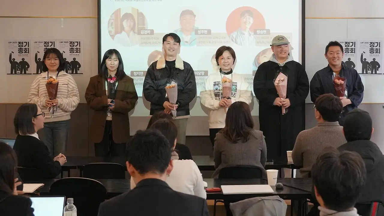 482244136_18010785053705659_83252294795375209_n.jpg?_nc_cat=109&ccb=1-7&_nc_sid=127cfc&_nc_ohc=LPoEChNa_tEQ7kNvwHzzErT&_nc_oc=AdlK07r-E_Tf-u-JktDEIrmvR6mVHMI9nfBfX1nQfxswnzJUNN5Rk-LIAYEK14x_UfA&_nc_zt=23&_nc_ht=scontent-ssn1-1.xx&_nc_gid=TEJ1GRs4kkgXc3Pyy46vFw&oh=00_AfG7NKESBeOyniuyXoSIvy1XWHaSadnDldUSPliDtiXVCQ&oe=6812CCB4