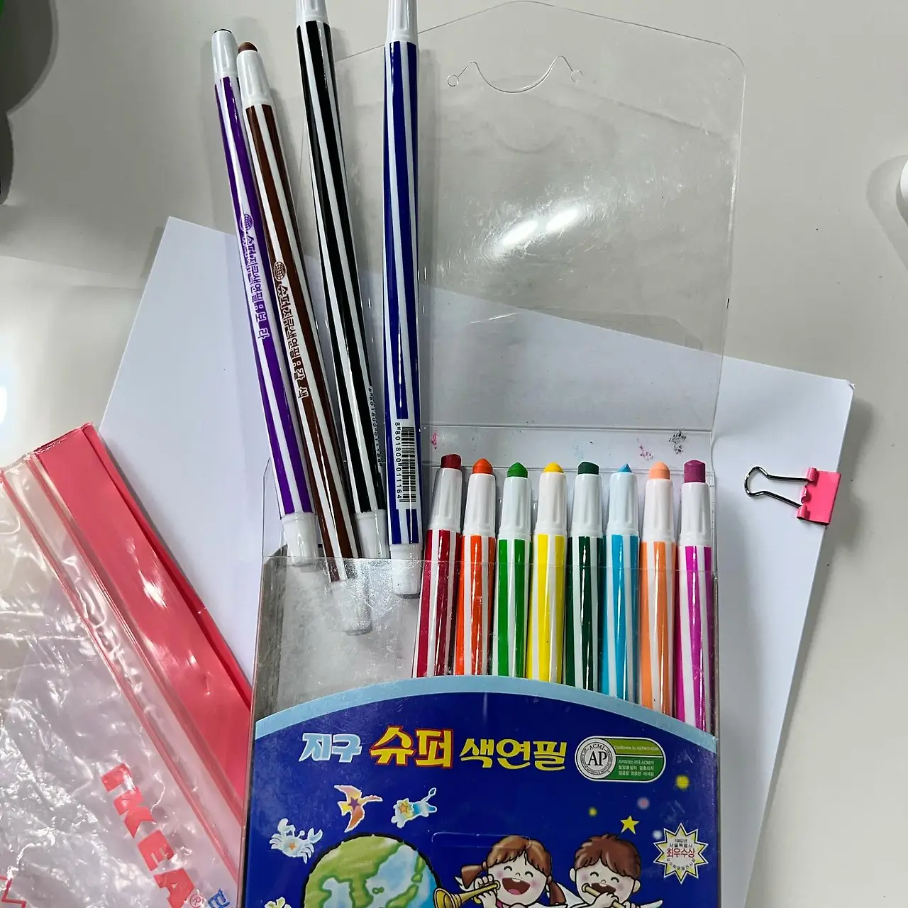 469884341_18001012496705659_7871483106915604910_n.jpg?_nc_cat=101&ccb=1-7&_nc_sid=127cfc&_nc_ohc=DpRsdQr7faEQ7kNvgEoJ7aQ&_nc_zt=23&_nc_ht=scontent-ssn1-1.xx&_nc_gid=AQUYVRlSr2PSVAVS2seB7mN&oh=00_AYCOn-9WoRKQI18wZlS2J7FpLsqkN1s-z8ntWzZPbpnBUA&oe=6773D13D