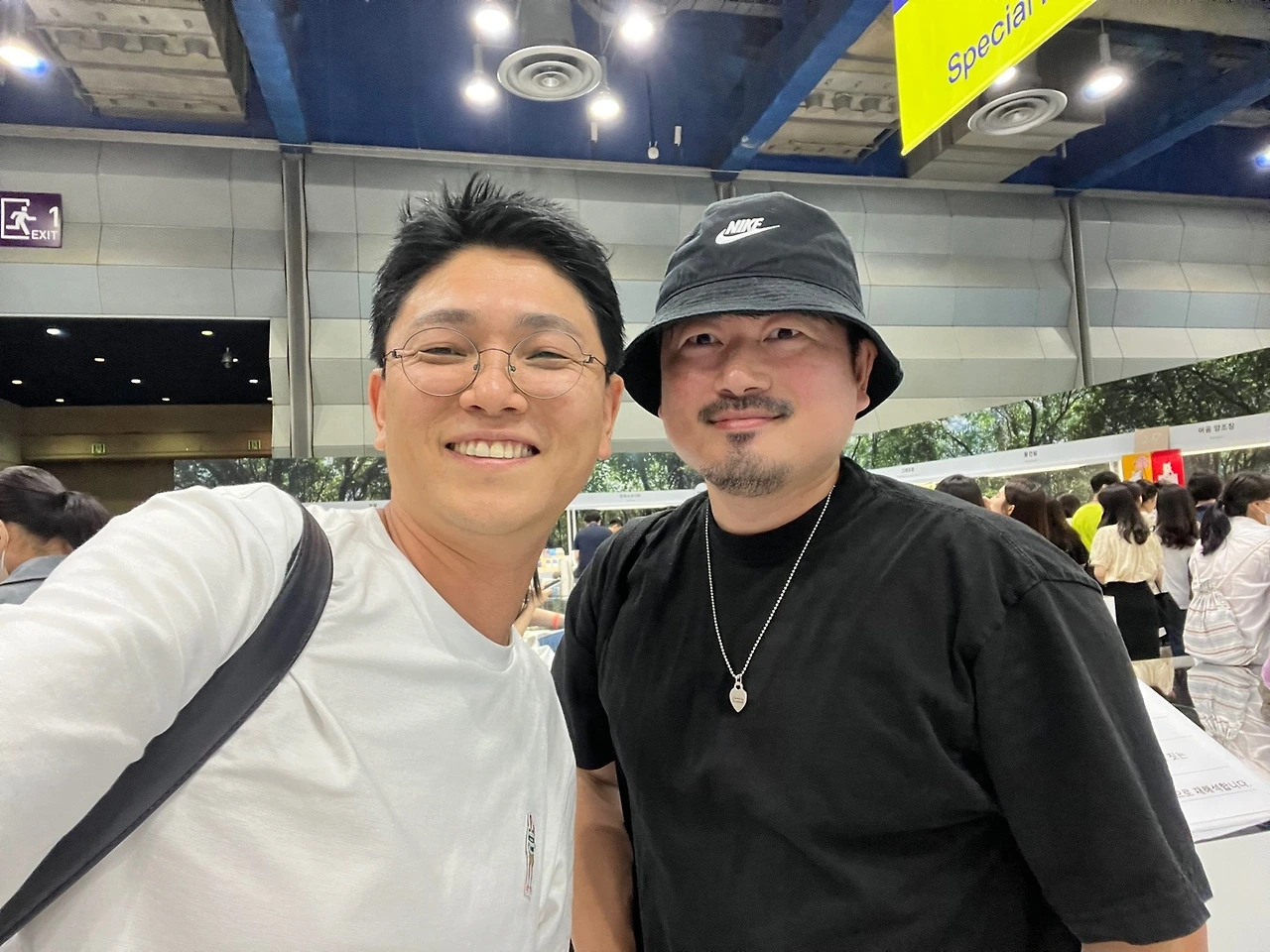 KakaoTalk_Photo_2023-06-18-23-38-16 019.jpeg