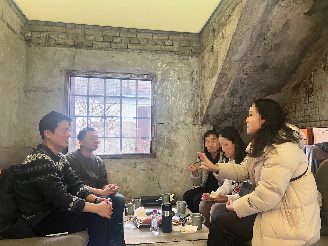 ABLVV85K2aZ-EPPbQyObNEer5sGvT6URzZdIJtZLyp5ivkcsRedNbae8CFhlX9xzsWl6fozAVTolalvYUoXke22PWX9NmAbpDY3whvk9D60dCKGAsdGVXkftDHEea0nGtCoi8VwcgYhkfPHsimSnQoQ1xUKt06npdFQK5lS6K74J5dhvcx7SWyn-5a7Mc1SE0_esVKcdg4rnDQ5rwimsO0A2z5jo9xdCjvYXiR7Chou8mbF9A_JQ1h7ro6hUEGeBCykgC7sjO5FkYDoaFGQHl-Qrqz2z3goIa4e9-qS_m5FNvaEKPXCK4UuqYeTnOt7NuTIUKCwf8qx5ubkl4nk3VxHbqafj99lZTP3LGcKhVPRToBg7wf5eSQTkNtFPwU8HUi4JS3Qq7PLNUgpmpcATT6-l1-3E6EZv8tsyJqSGLDBdFyqAdRIMszoUPZaksamCvtxdNxGFAGLdAw19bxii6ECh51uGDw59QdxfEov_Gi4BlJp7MRmqtX_K1_yHclZGKAnfx-hkUPhsbdSx3jMek9tDX6Iwk-OPy-fp3gmjSHlJRoY6Z6ziQP66lI1m-P6s02eaj9N7B4ZHvIiYBnwmUhNcCZUlBVmHCFTbv9cx_rfhCOA8L8nuCkgERXWlp3QH3nU7zGPC69NJ29heiUuScd3QnMTAX8IU2qTLJTok1WfJHRWBbioizdDtikZGy0lFf19a9KOQ_sv_8tdovAudtTP3Nlw7ITLlDCwVL8u_kw0IlHtRv2Z7t_-uja0e0j_3YMBk5jfCvvlaMZIJNa_GpevMt-RreKowz_xF1rttCzrSXxm3kcOvLCKp_Rwi-dBFnnHK0bQqFE5LXIoxgWph4Cnao3FTcNQX3vxbZwHJP7hEKCCVIaKa0x4aJpdTAAnd5igHAfI-gCd7IuaDF5lsNPR4EJqS7Eo7=w1824-h1368-s-no-gm?authuser=0