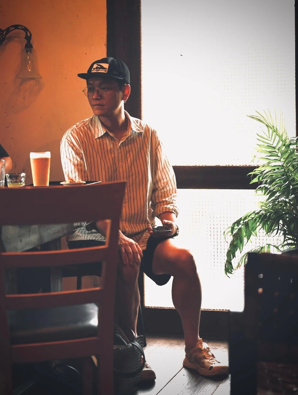 555675925_18530020324045353_4066613403260594239_n.jpg?_nc_cat=101&ccb=1-7&_nc_sid=127cfc&_nc_ohc=bQzez4AJyNgQ7kNvwHnPnP5&_nc_oc=AdmteEDt79MAOkZ9ZYHlAhOE8x5Lqfdz9sPG_6i-B8kr9bUlToMzPXZfUY5kivkER6Q&_nc_zt=23&_nc_ht=scontent-ssn1-1.xx&_nc_gid=wJjO-a4jR0COBvKGi0srVg&oh=00_Aff5Qs9Icble_aqICA1q9eboW4_ukao5jX-MVJ8H2QxL1Q&oe=68E6FAEB