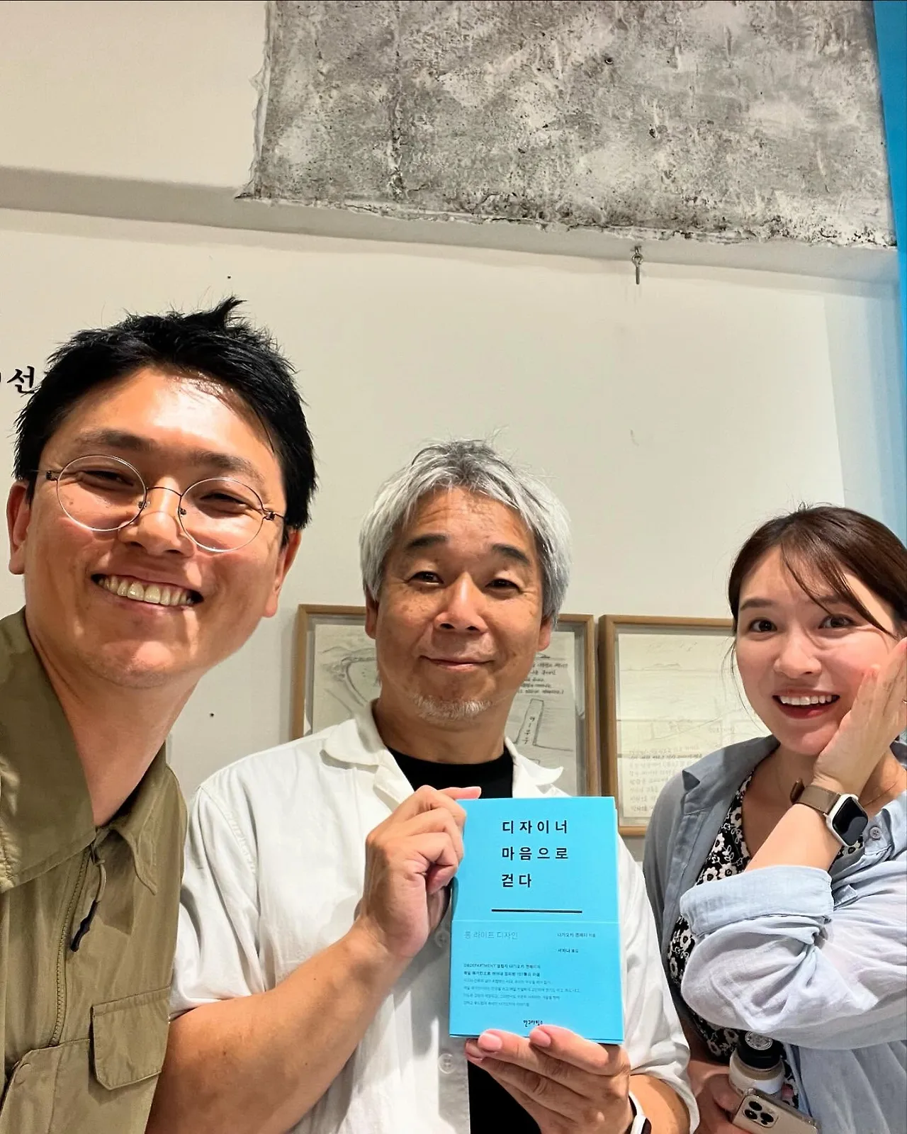 451426700_18447025057045353_1214117395180842738_n.jpg?stp=dst-jpegr_tt6&_nc_cat=102&ccb=1-7&_nc_sid=127cfc&_nc_ohc=kD4AwXzq6RgQ7kNvgG2otdp&_nc_zt=23&se=-1&_nc_ht=scontent-ssn1-1.xx&_nc_gid=AqL3sDHfM_T25017MhEE4pQ&oh=00_AYC_0kQL0fvOLkZ5lMbRsribw2rTo_WlzUCnmkw4CFrAHw&oe=6776BAED