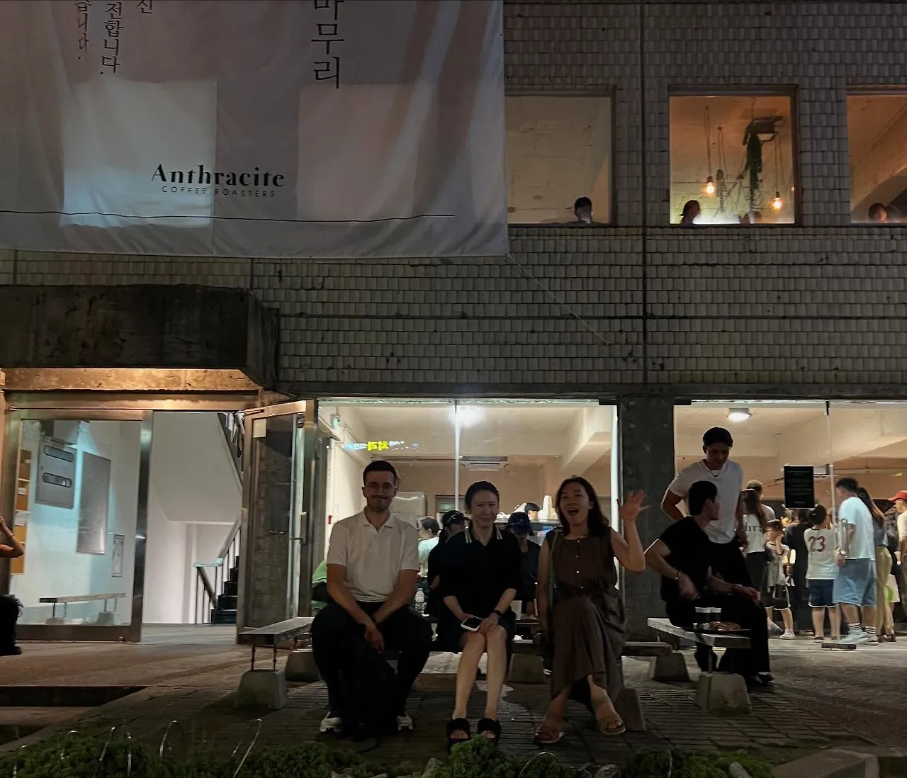 536430975_18523097905045353_5812370775187000797_n.jpg?stp=dst-jpegr_tt6&_nc_cat=104&ccb=1-7&_nc_sid=127cfc&_nc_ohc=MzNuut0VL80Q7kNvwH8fy8E&_nc_oc=AdlVlAiDpNhPuuI-pHsi9jWZfLNHIQsU6g-1ai5Cwe56rP4bJ94JuuqTVneT7m_oamA&_nc_zt=23&se=-1&_nc_ht=scontent-ssn1-1.xx&_nc_gid=WzMH95UeXNrq-KGbsVVTYA&oh=00_Aff6bwXK8z2UOEJplTaUjSVjUW0AcNbkrCMlk2_i1QpKOQ&oe=68E5C6F2