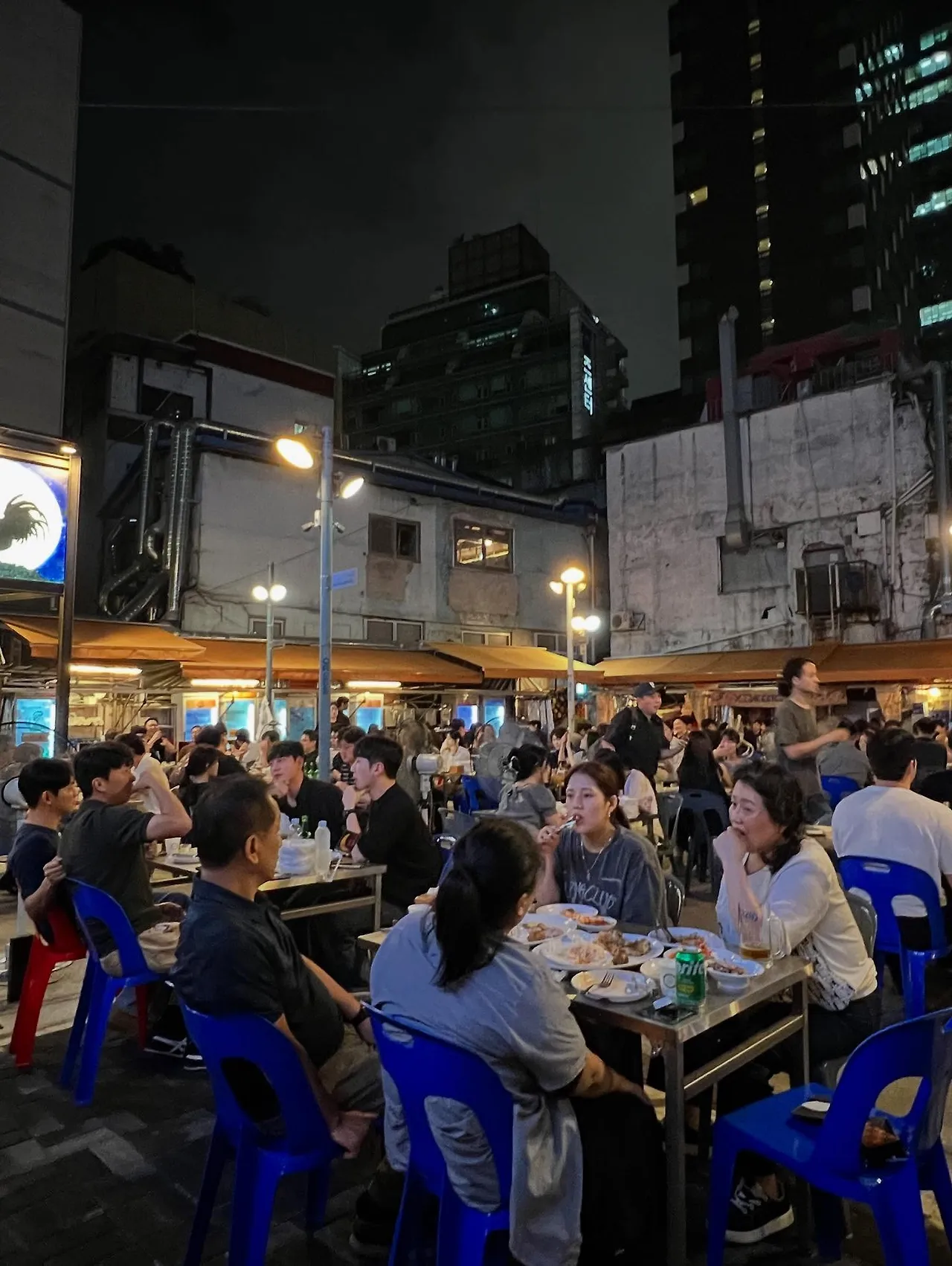 531787600_18521704969045353_4682108454481688829_n.jpg?stp=dst-jpegr_tt6&_nc_cat=107&ccb=1-7&_nc_sid=127cfc&_nc_ohc=UPJWb7txG4cQ7kNvwHrkUu8&_nc_oc=AdlQIAjFvUXWh4eNs11zXEhoTaXZj1yvdS8MA5SstX4es1ols6RxPDzxA3kWfbdieOw&_nc_zt=23&se=-1&_nc_ht=scontent-ssn1-1.xx&_nc_gid=KrPkFD0FMNDbaNA8fkLGEA&oh=00_AffruFhhgbCGsDBtccbGrj6d2FgMxM_2y7pNkvK_1MRymA&oe=68E599E1