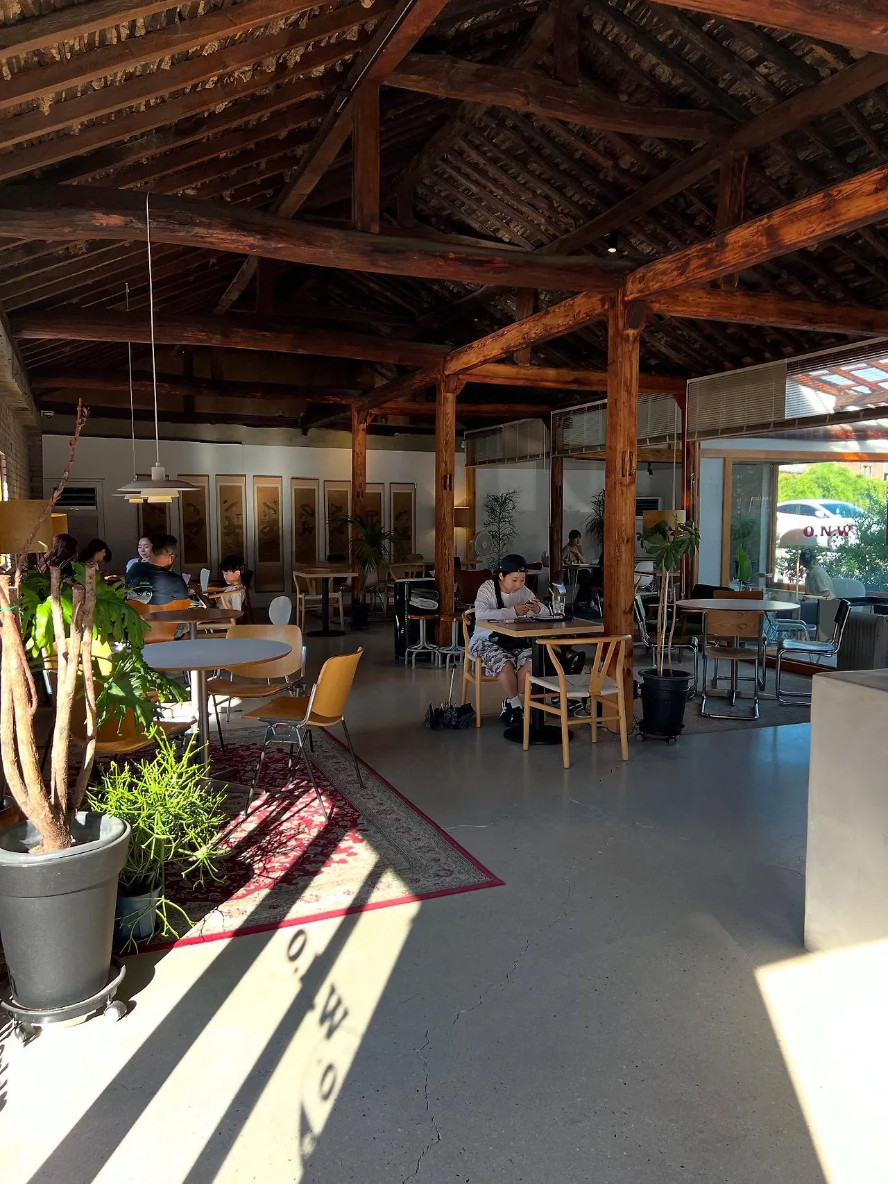 544870198_18525904336045353_352870326218049078_n.jpg?stp=dst-jpegr_tt6&_nc_cat=102&ccb=1-7&_nc_sid=127cfc&_nc_ohc=jV8Oq-QHfCoQ7kNvwGxMCoS&_nc_oc=AdkKd_tuI3ouNTQ8hTFwfw_A7ShPjM_uUmQ9LN4G6HyfWvklF0UsxL3krSkb3YLh_dc&_nc_zt=23&se=-1&_nc_ht=scontent-ssn1-1.xx&_nc_gid=dYsFhnDhVYPapTMi9vSMKg&oh=00_AffA-_jj61eACNPKn4NtjrmMq_j1Lpr2CVjj5gpVbdgG7A&oe=68E6A0E3