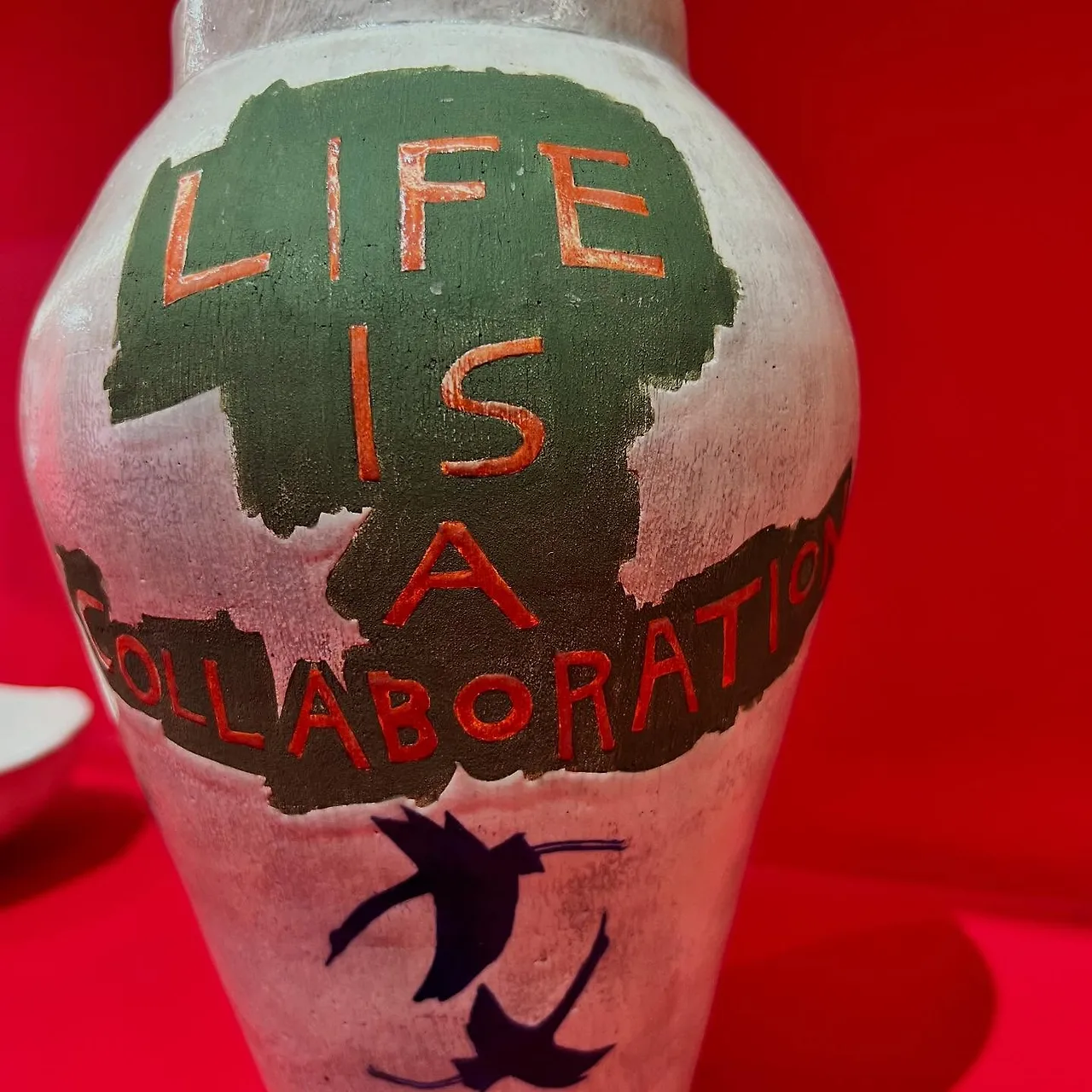 491458547_18501001618045353_7574228257431188647_n.jpg?stp=dst-jpegr_tt6&_nc_cat=101&ccb=1-7&_nc_sid=127cfc&_nc_ohc=UXz6GjWiRt4Q7kNvwGSRMmd&_nc_oc=AdlJuuZS-bLSFxNiBV-AbqTkAGb5P0MDJZIb3_IArCXE2o_IesHcezqg0_PLoai9Ezg&_nc_zt=23&se=-1&_nc_ht=scontent-ssn1-1.xx&_nc_gid=y8rDdZHyF9D9J_sqS894WQ&oh=00_AfGoYISyaS_i03Q4YB9N1qysF1Zxn6VmzWGbqHzzRFxTVQ&oe=6812E6F1