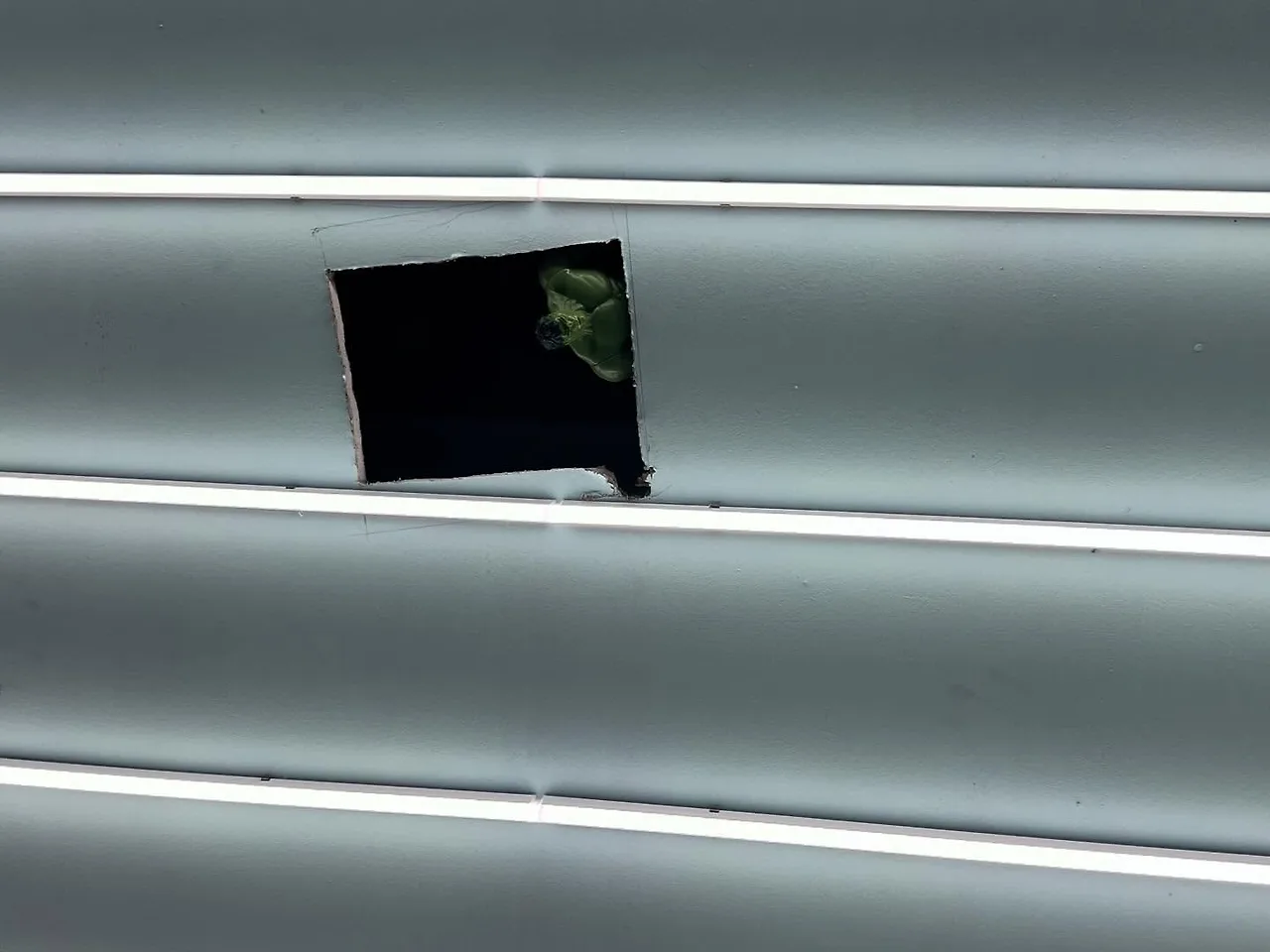 455670252_18452789719045353_4415533874368574836_n.jpg?stp=dst-jpegr_tt6&_nc_cat=103&ccb=1-7&_nc_sid=127cfc&_nc_ohc=pWcVx_FIAN8Q7kNvgE1izKQ&_nc_zt=23&se=-1&_nc_ht=scontent-ssn1-1.xx&_nc_gid=A16EjakTBRmiJn7cDS4S5BF&oh=00_AYBfTyvU4GlUMd6DXhbSmPIP-JY_t54Ud_VEOm3hfCVi1A&oe=67759D6D