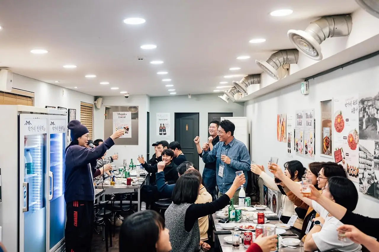 602041297_18043574519705659_5297887337270242343_n.jpg?_nc_cat=103&ccb=1-7&_nc_sid=127cfc&_nc_ohc=XxGeVBliHwQQ7kNvwEmQ63Z&_nc_oc=Adm39izXqOP_pkUwrM9yyAv5tmdx1Dffrqc49uhdNYiCX0yauDiFy_HeE7CgNOZzwwY&_nc_zt=23&_nc_ht=scontent-ssn1-1.xx&_nc_gid=9_9SilGSPeag73kGtra-lQ&oh=00_AfovKnAUj16EblORZBX_j2CTrPXzRvcBK1mn0vVbziPWYQ&oe=696C432C