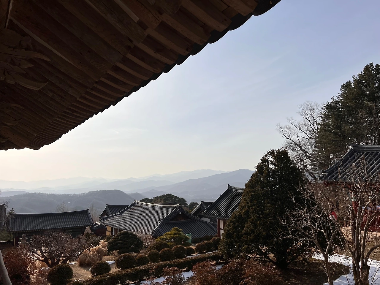 KakaoTalk_Photo_2023-02-04-13-46-17 001.jpeg