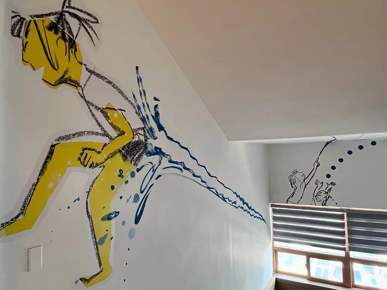 453649050_18450202345045353_8124556427156009917_n.jpg?stp=dst-jpegr_tt6&_nc_cat=104&ccb=1-7&_nc_sid=127cfc&_nc_ohc=LLtQPr4JLEQQ7kNvgEFk5wC&_nc_zt=23&se=-1&_nc_ht=scontent-ssn1-1.xx&_nc_gid=A3IKlLpDI3Jrn2soV_70AnW&oh=00_AYBy4T5leQxEYuFQ1pVBRx6r6AlUCGumIOkrIKPxWFB1ew&oe=6776CD13