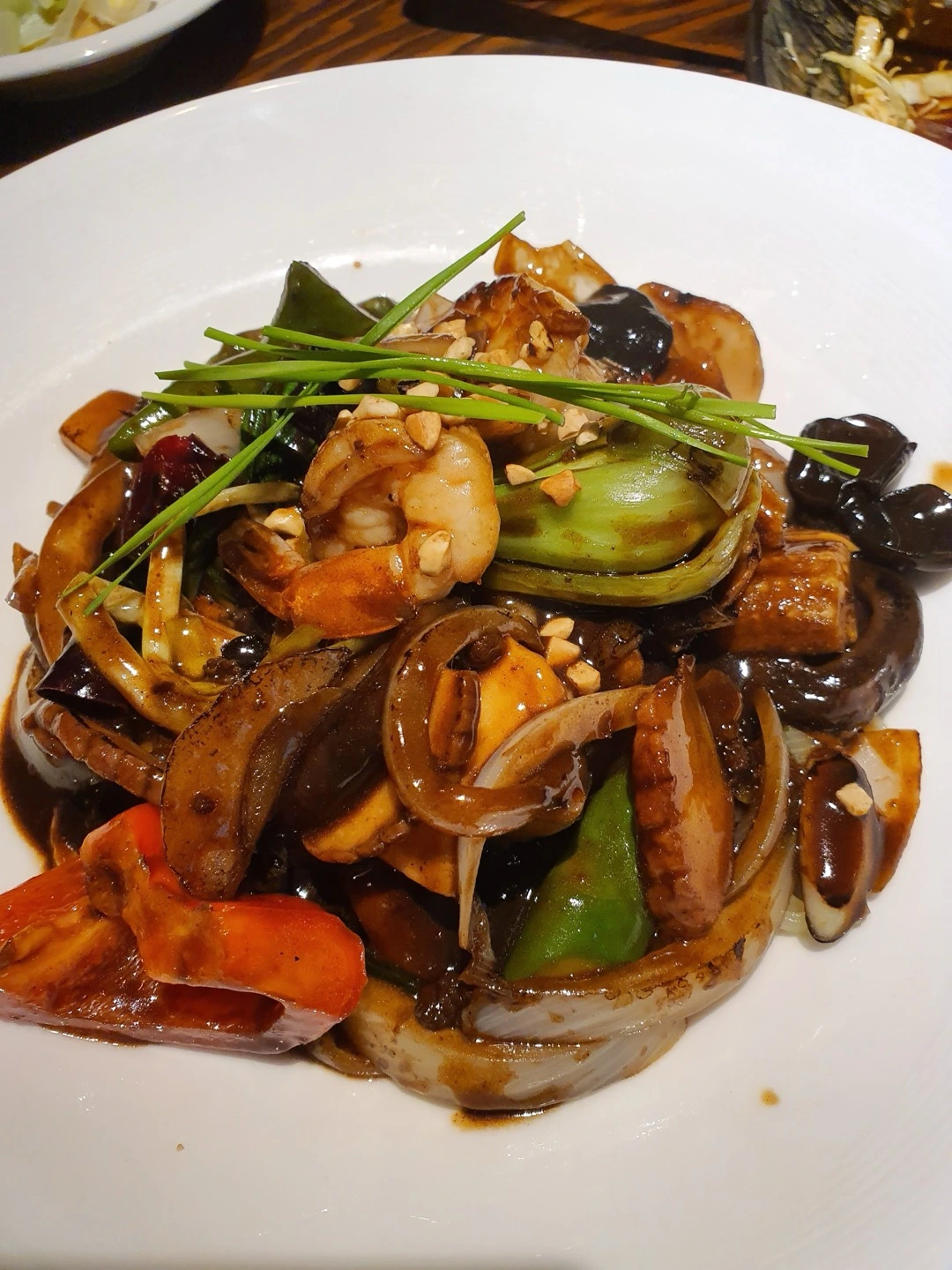 KakaoTalk_Photo_2023-11-26-20-18-13 003jpeg.jpeg