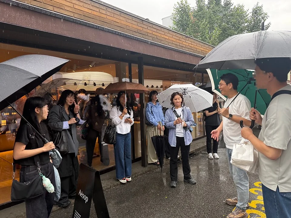 556695048_18034944098705659_3413780313061747787_n.jpg?_nc_cat=106&ccb=1-7&_nc_sid=127cfc&_nc_ohc=9YuA4rvSvEIQ7kNvwG7hc7g&_nc_oc=AdlzFGlmPwBLmz_DwrwmS5r4NslFbgASaka22LFa83gqaHDSYb5ai_X-nfXtps-eo8M&_nc_zt=23&_nc_ht=scontent-ssn1-1.xx&_nc_gid=ZVdbhKjM2wlCIHOXIEAO0g&oh=00_AfeziOOg7GXYZWwWIEzND6eilO0BvSinwLnXEroWDvIXTw&oe=68E9AF09